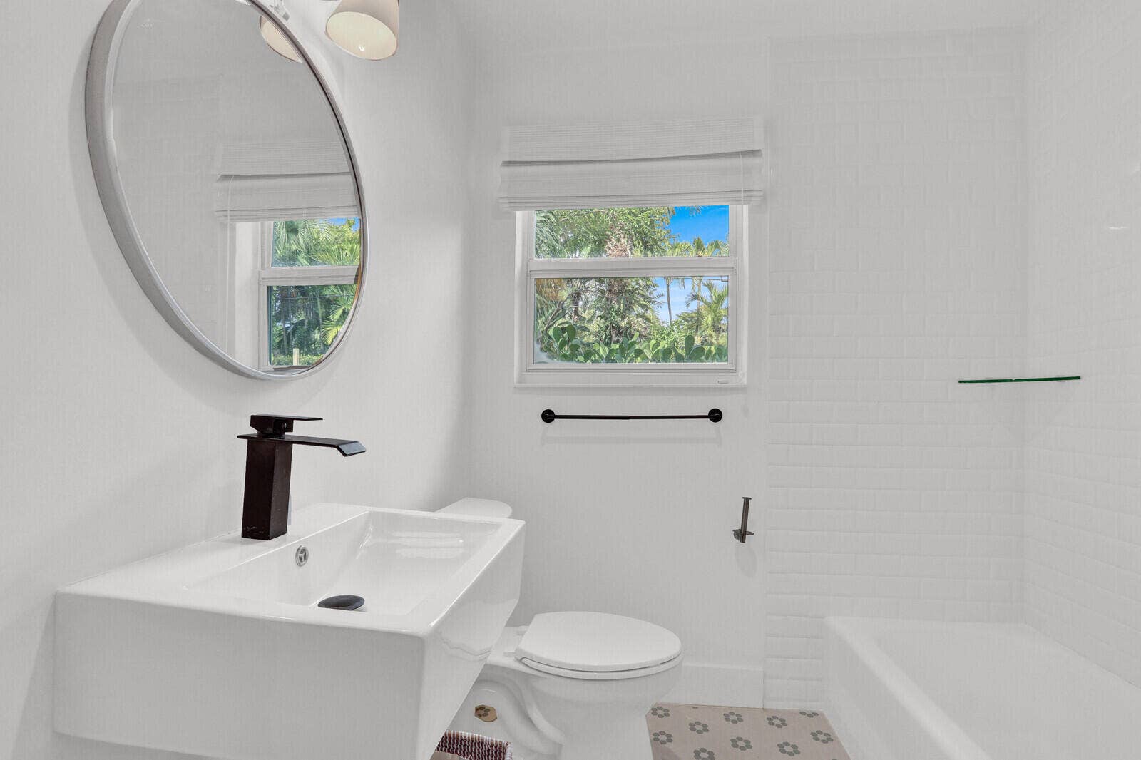 601 PAULINA Road, Jupiter, FL 33477 24_Image_24_mls