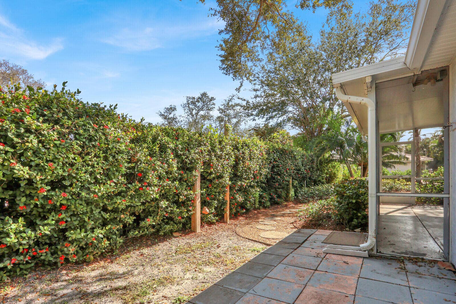 601 PAULINA Road, Jupiter, FL 33477 30_Image_30_mls