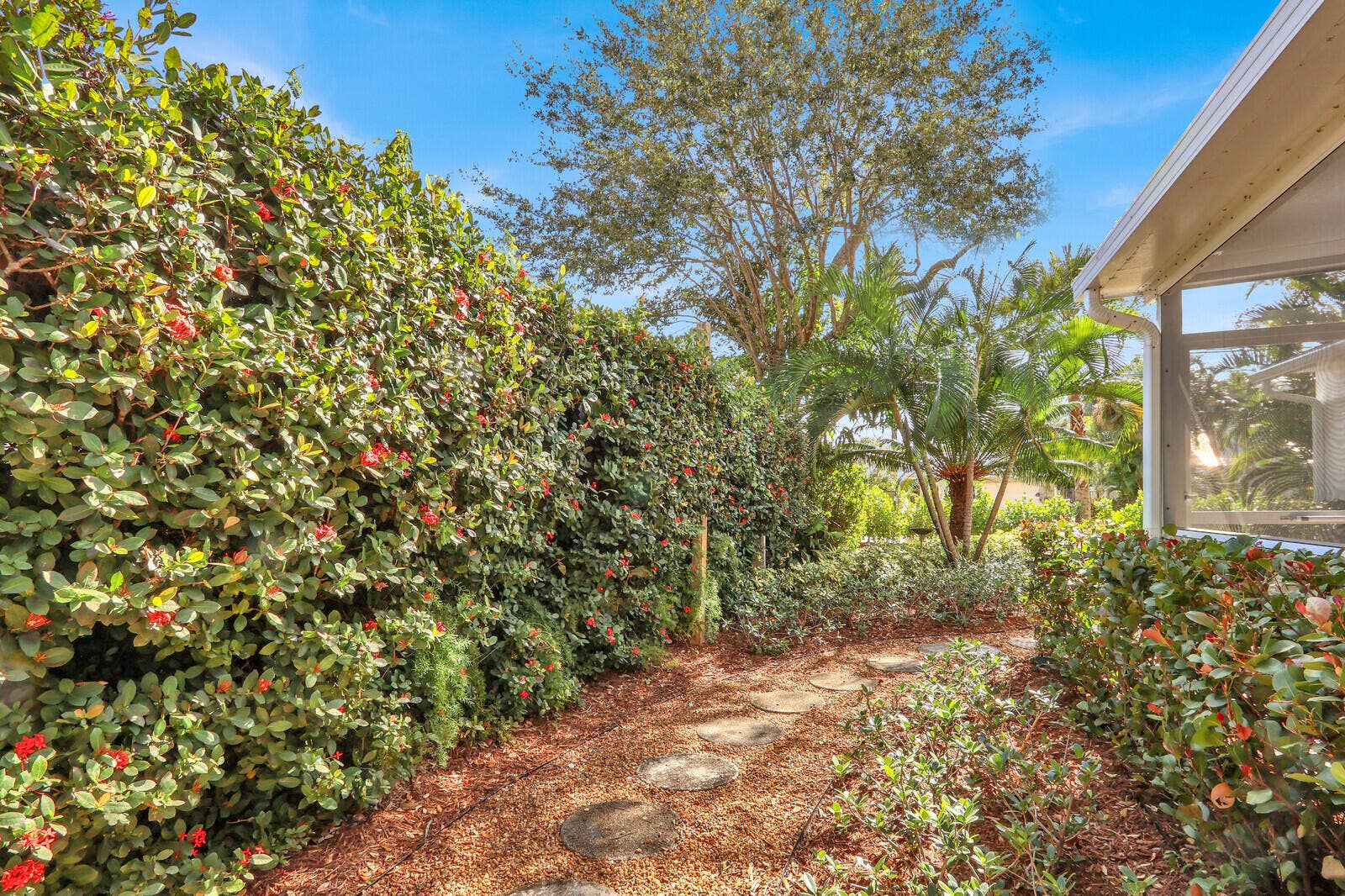 601 PAULINA Road, Jupiter, FL 33477 29_Image_29_mls