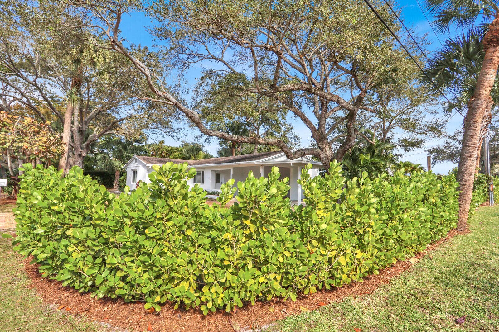601 PAULINA Road, Jupiter, FL 33477 36_Image_36_mls