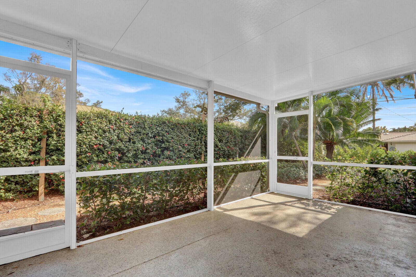601 PAULINA Road, Jupiter, FL 33477 25_Image_25_mls