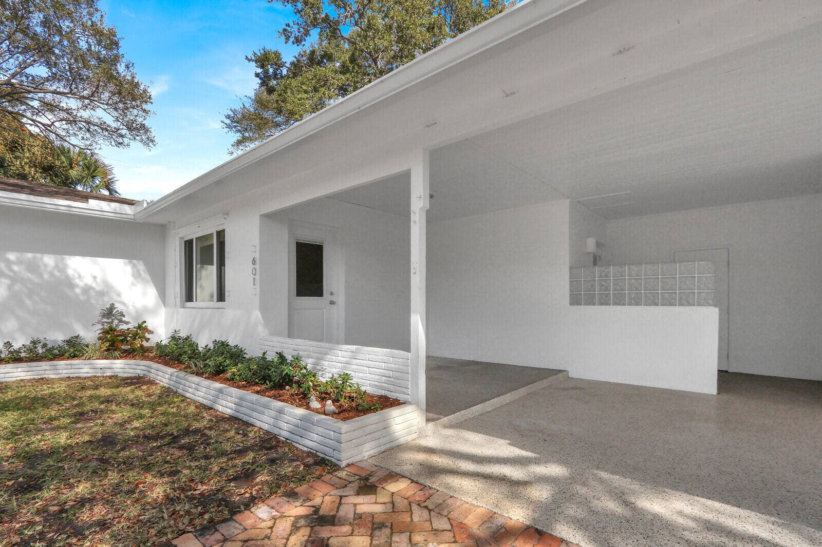 601 PAULINA Road, Jupiter, FL 33477 06_Image_6_mls