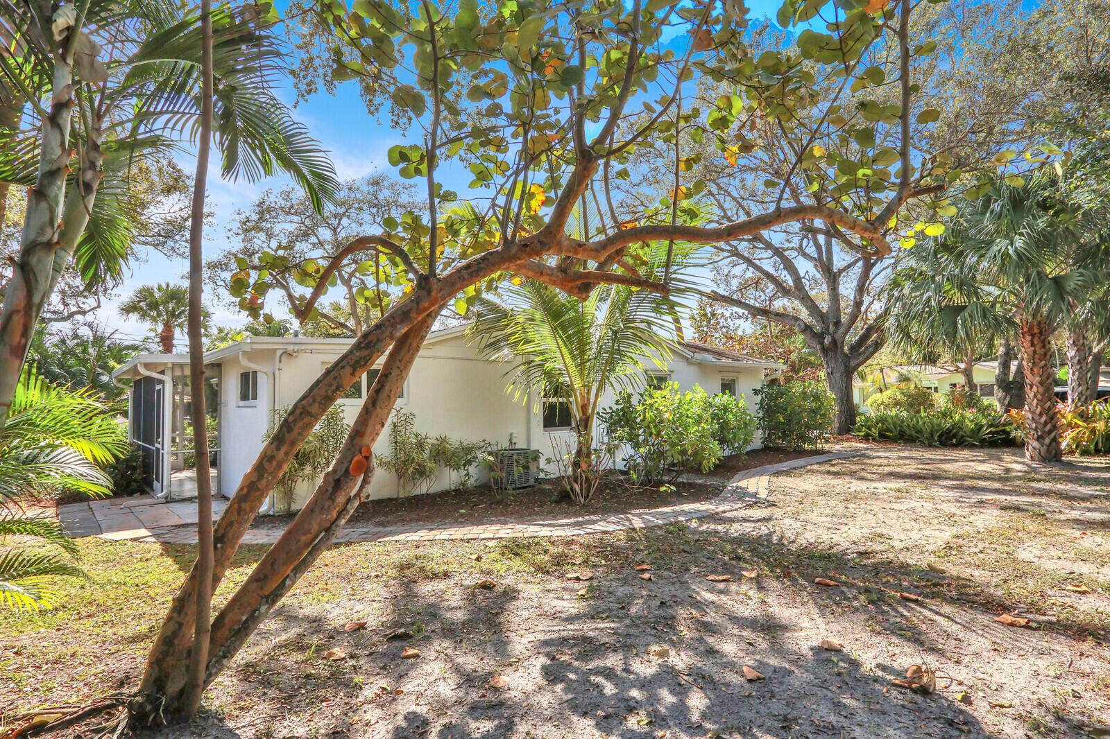 601 PAULINA Road, Jupiter, FL 33477 31_Image_31_mls