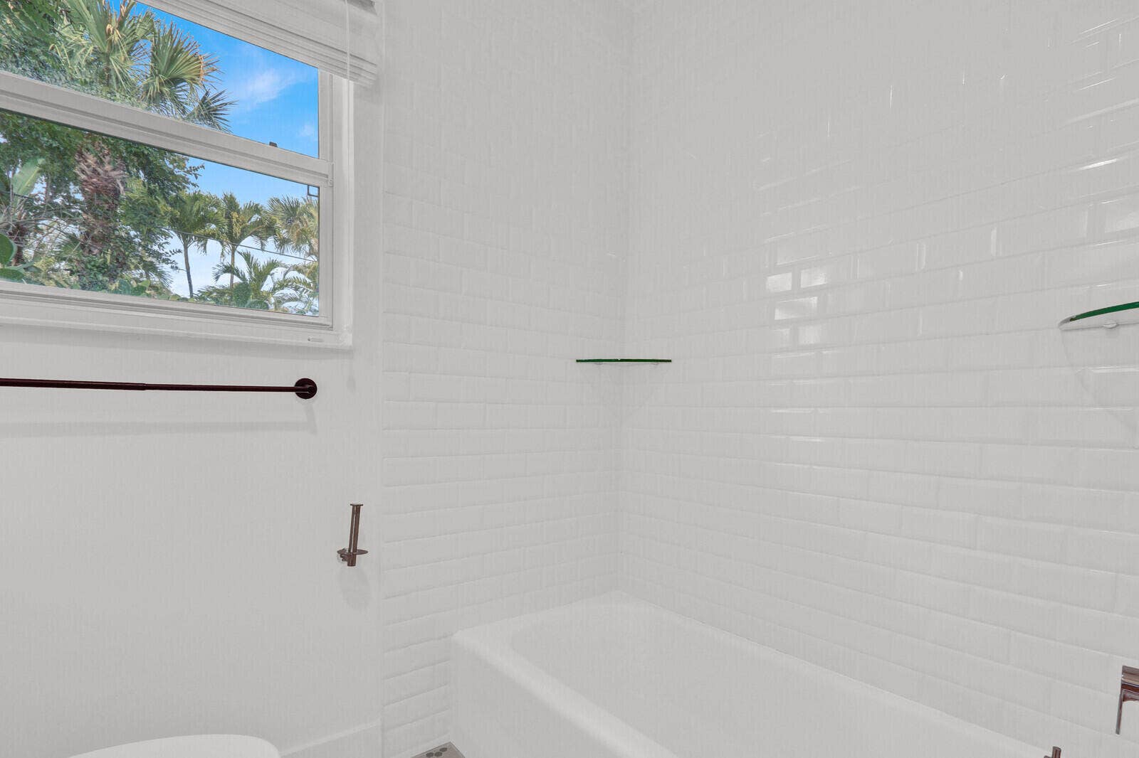 601 PAULINA Road, Jupiter, FL 33477 23_Image_23_mls