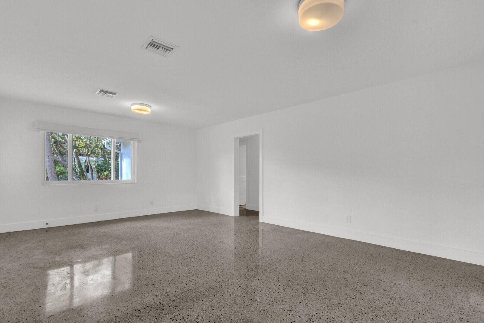 601 PAULINA Road, Jupiter, FL 33477 10_Image_10_mls