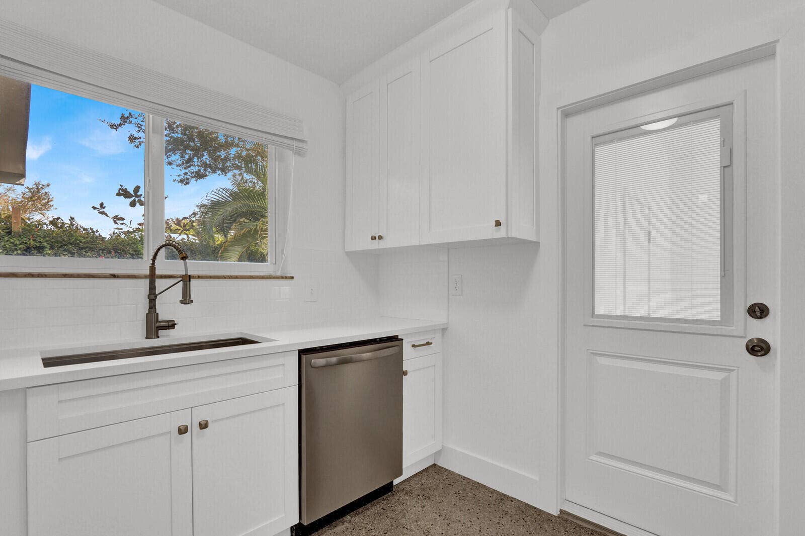 601 PAULINA Road, Jupiter, FL 33477 13_Image_13_mls