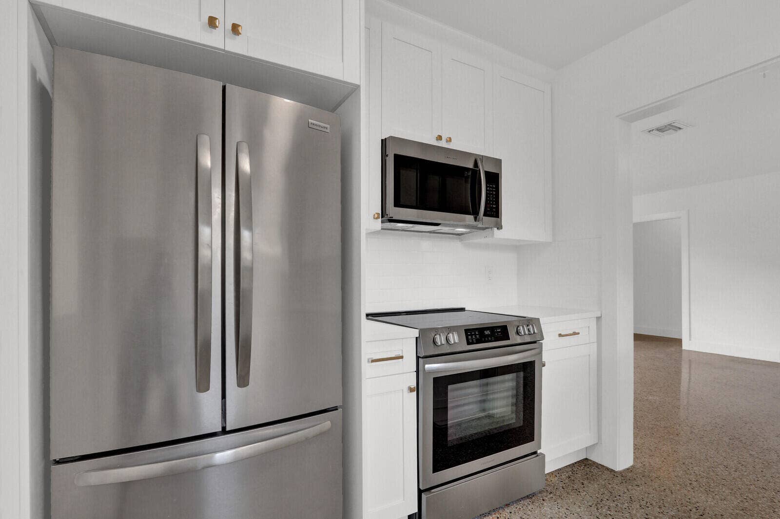 601 PAULINA Road, Jupiter, FL 33477 15_Image_15_mls