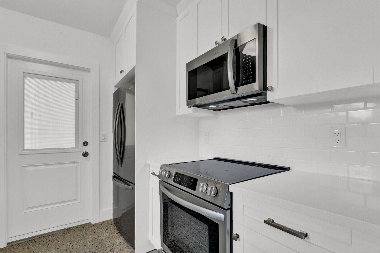 601 PAULINA Road, Jupiter, FL 33477 12_Image_12_mls