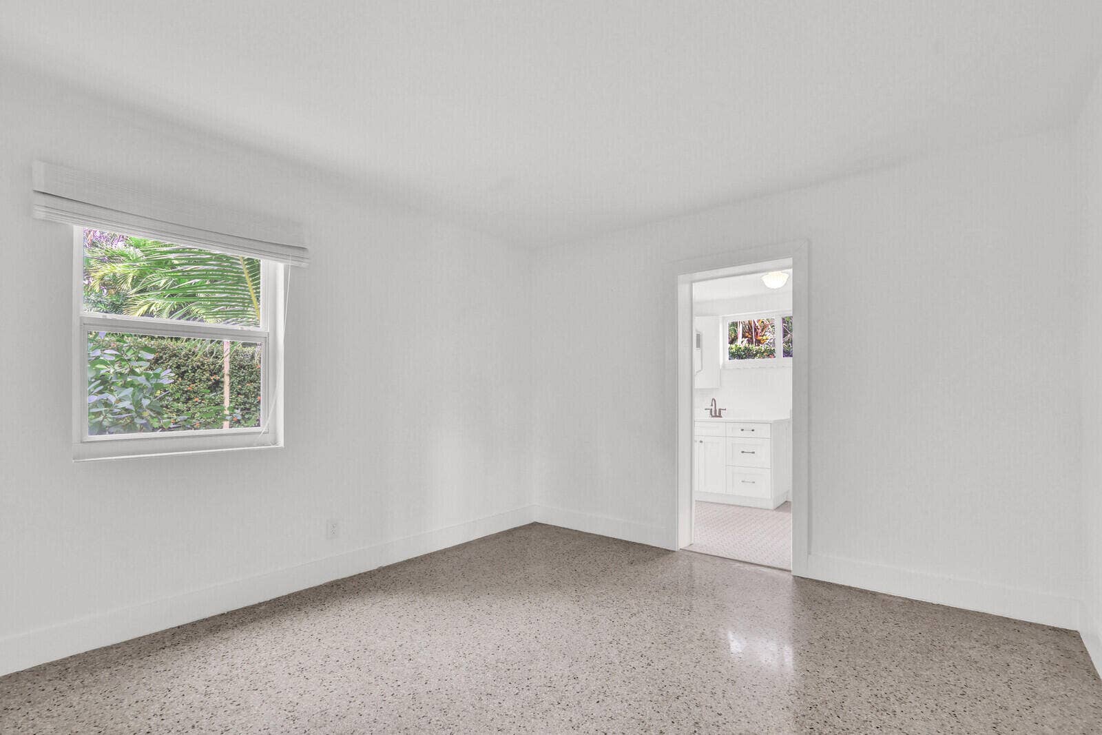 601 PAULINA Road, Jupiter, FL 33477 16_Image_16_mls