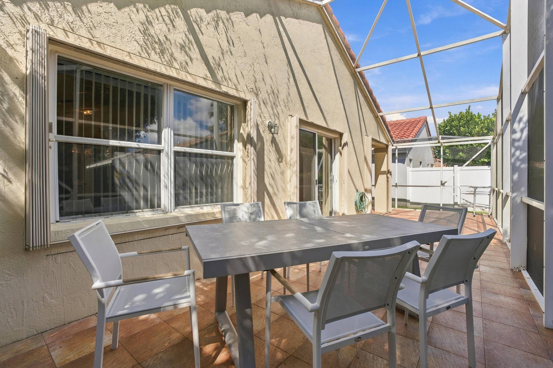 11564 Augustus Drive, Boynton Beach, FL 33437 45_luxpro.media-45