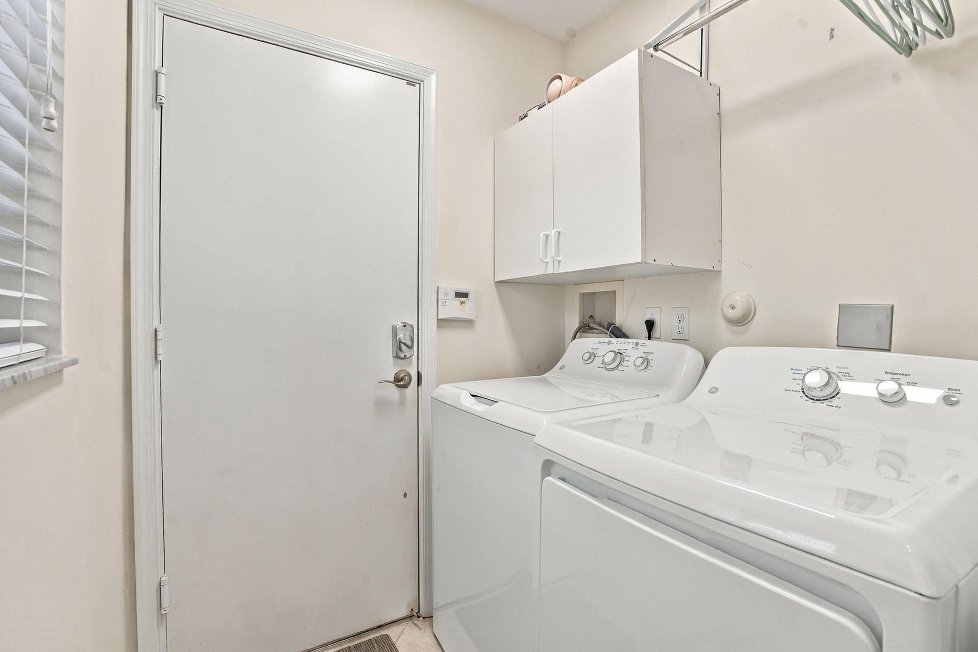 11564 Augustus Drive, Boynton Beach, FL 33437 40_luxpro.media-40