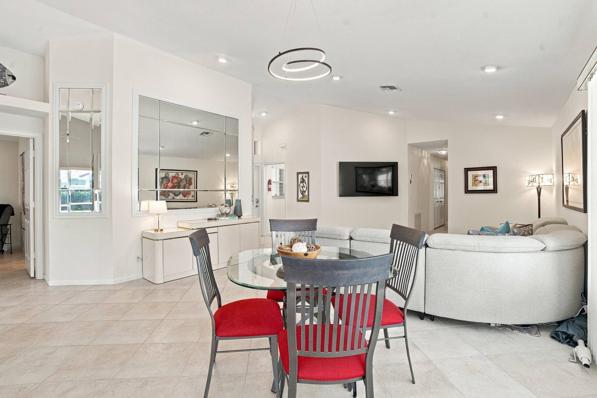 11564 Augustus Drive, Boynton Beach, FL 33437 16_luxpro.media-16