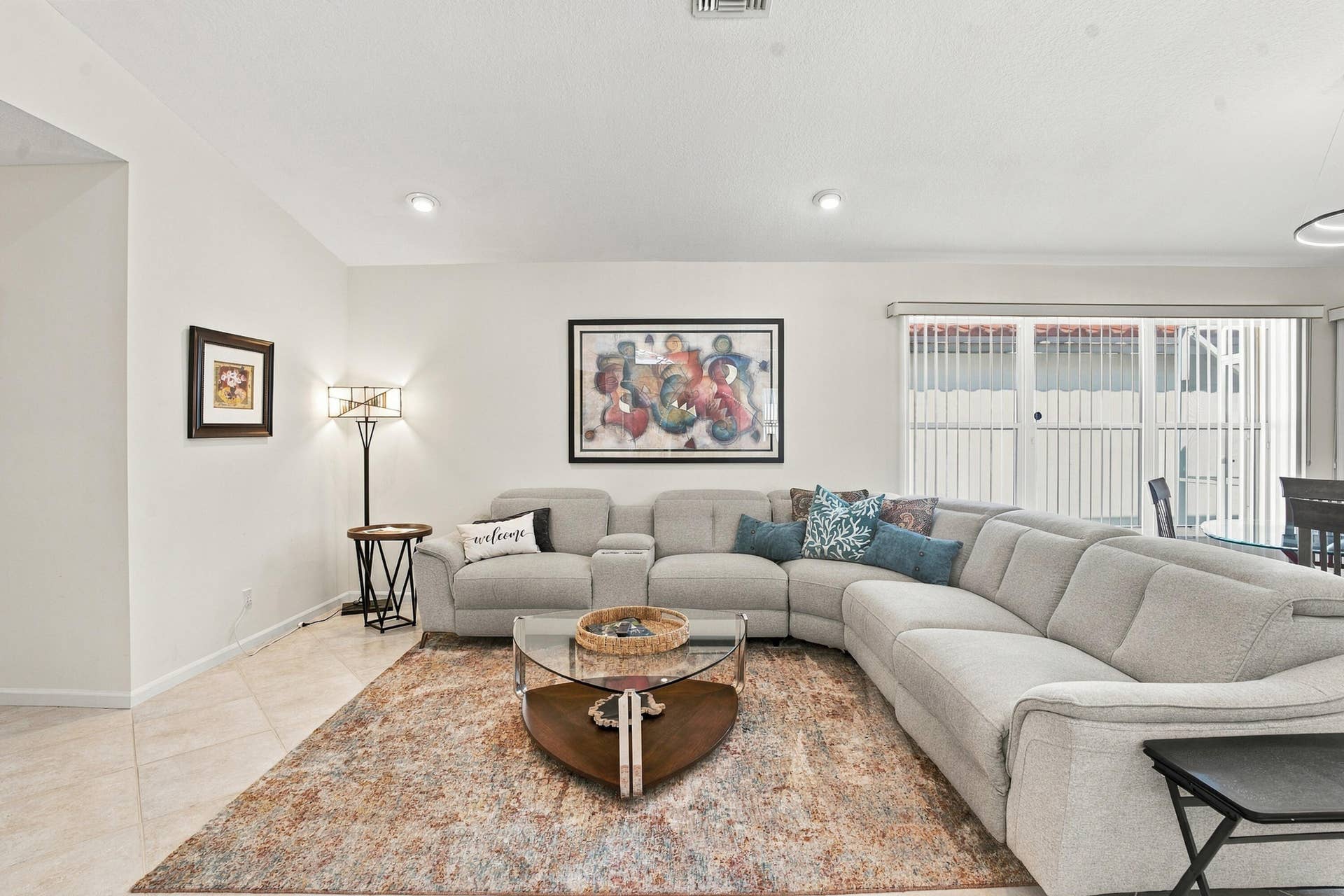 11564 Augustus Drive, Boynton Beach, FL 33437 11_luxpro.media-11