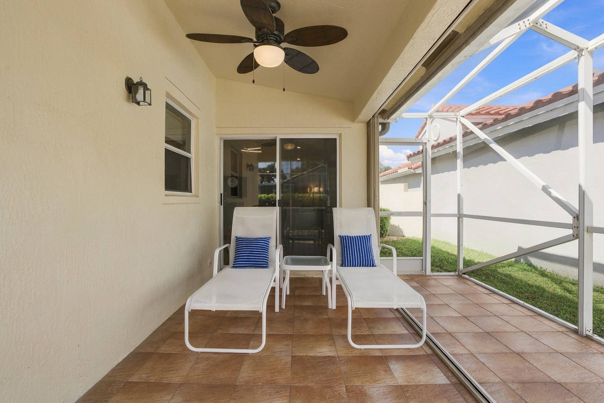 11564 Augustus Drive, Boynton Beach, FL 33437 43_luxpro.media-43
