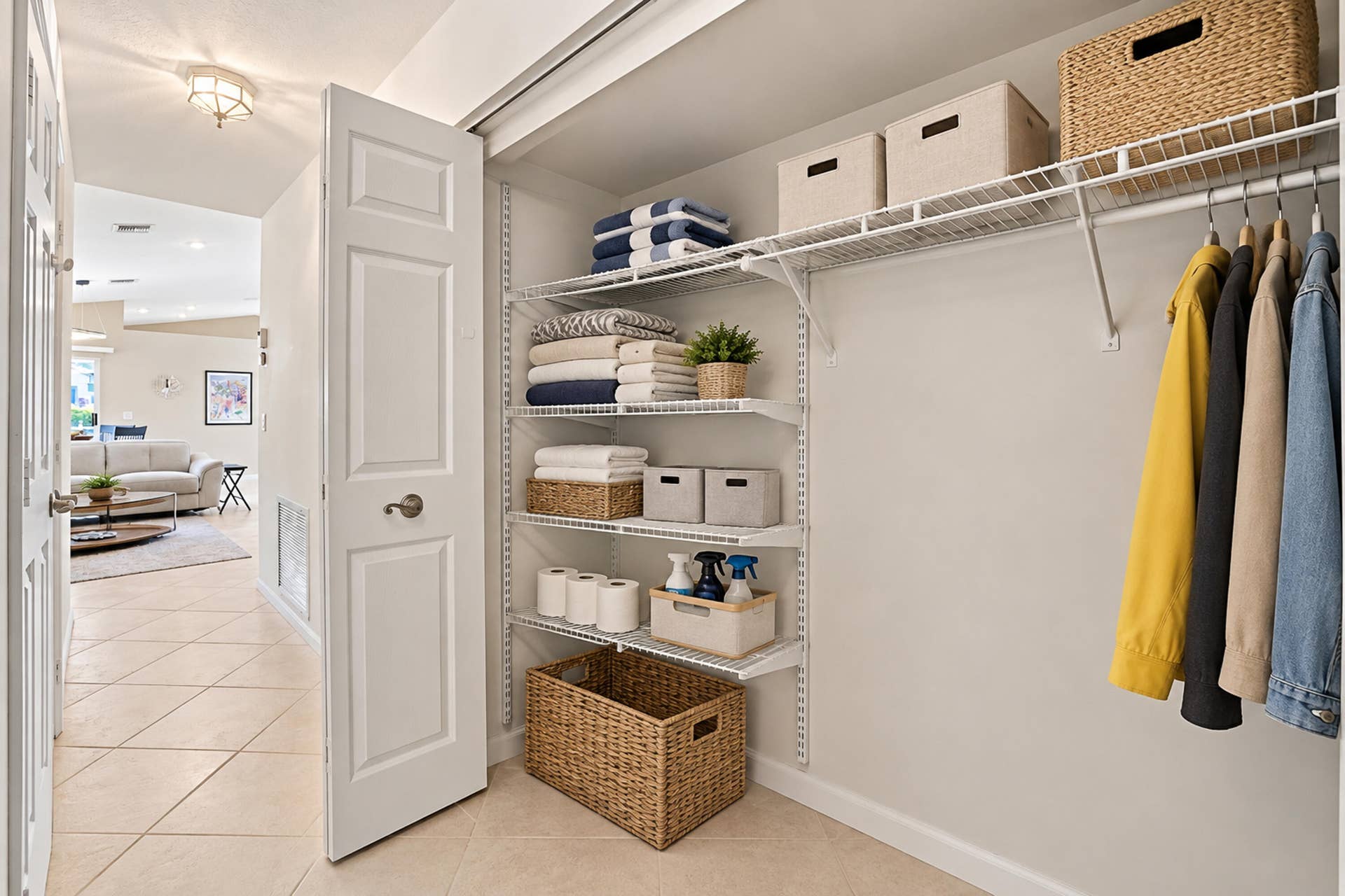 11564 Augustus Drive, Boynton Beach, FL 33437 35_luxpro.media-35