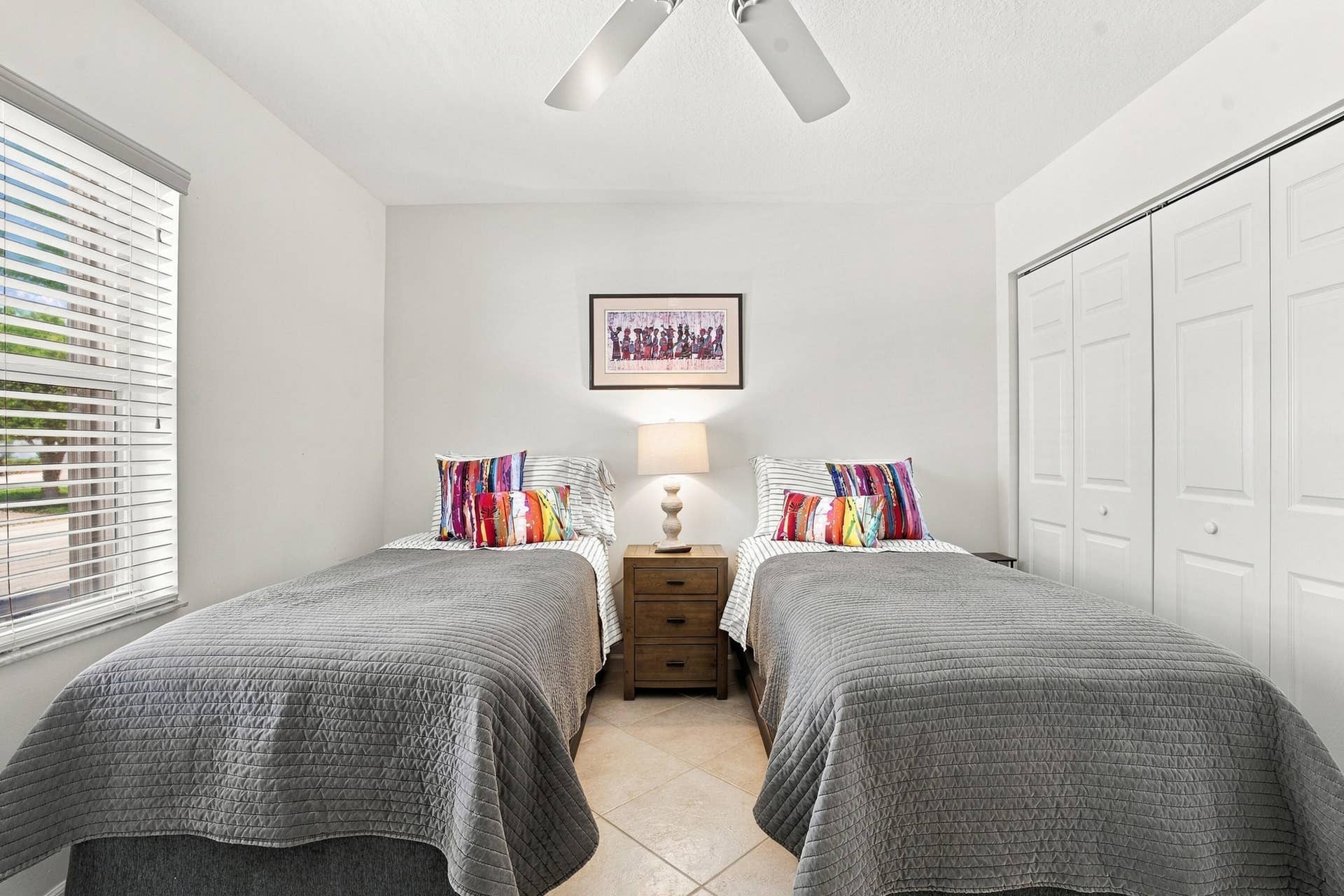 11564 Augustus Drive, Boynton Beach, FL 33437 38_luxpro.media-38