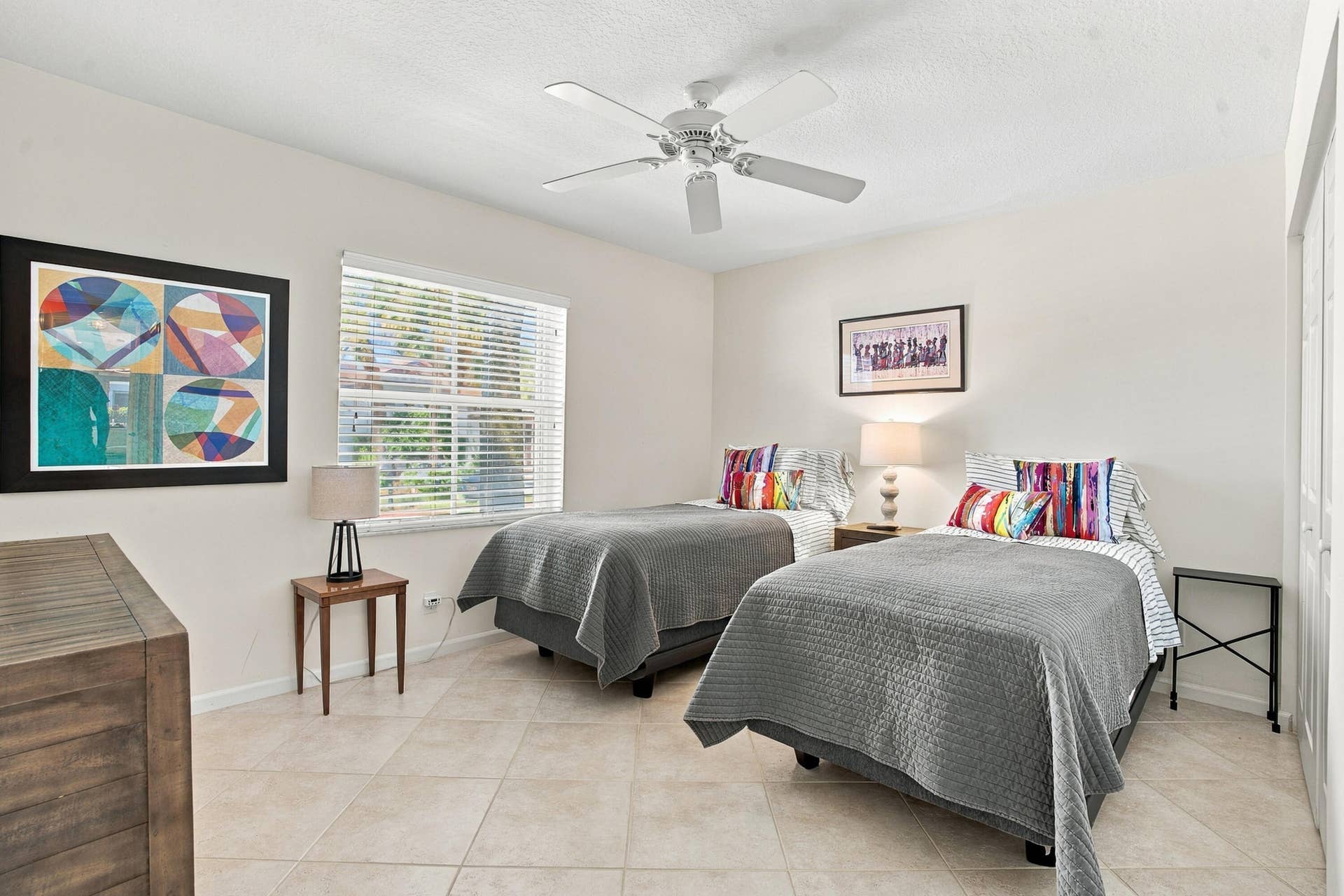 11564 Augustus Drive, Boynton Beach, FL 33437 37_luxpro.media-37
