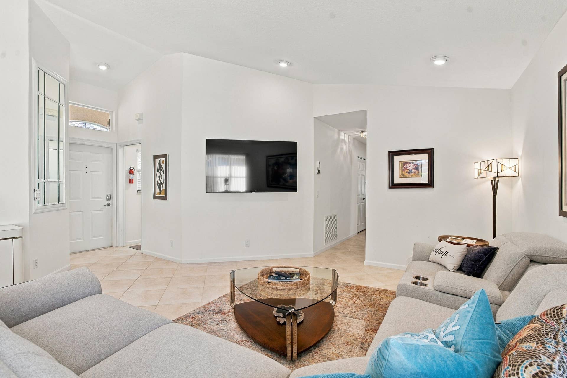 11564 Augustus Drive, Boynton Beach, FL 33437 15_luxpro.media-15
