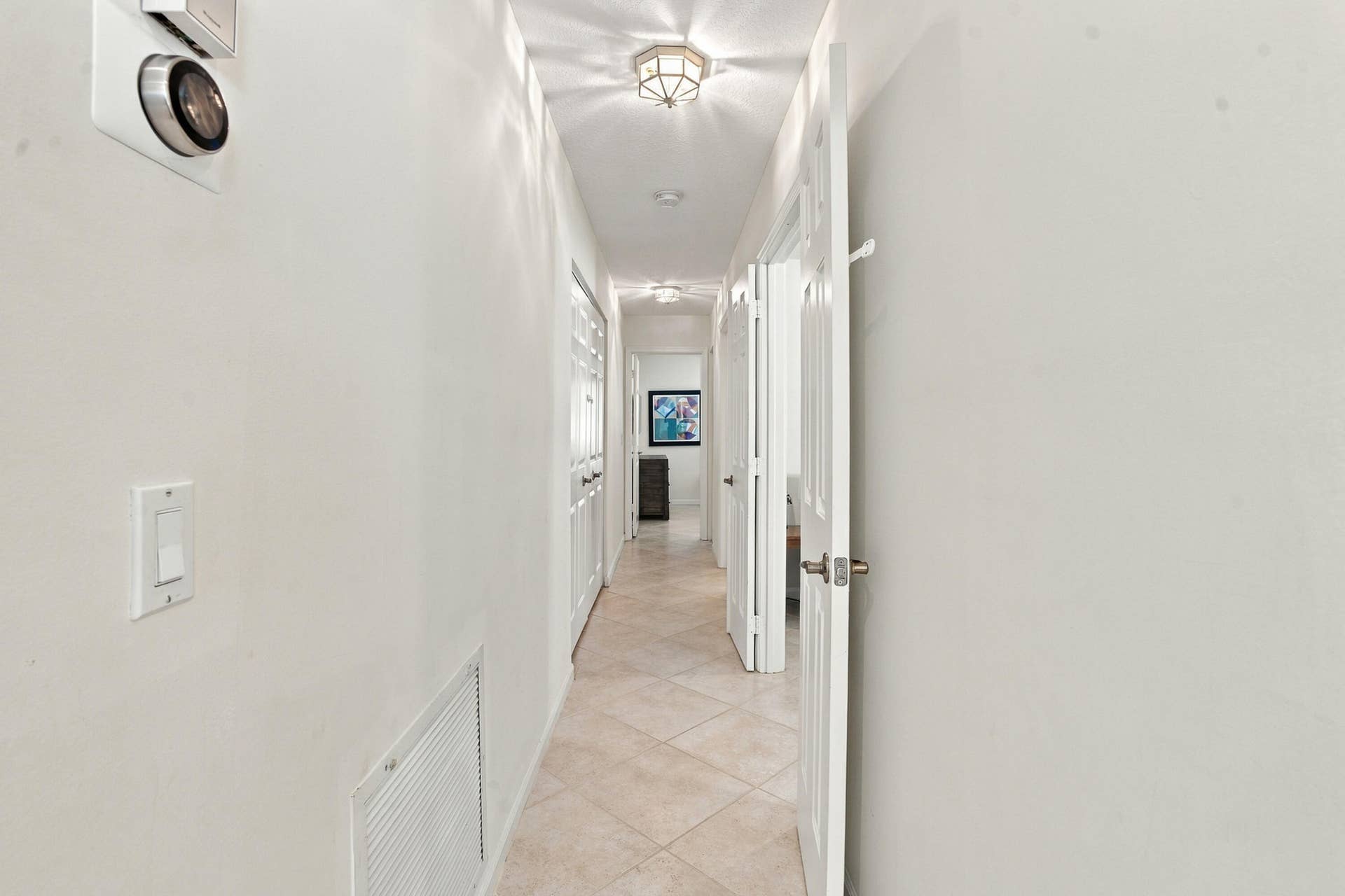 11564 Augustus Drive, Boynton Beach, FL 33437 31_luxpro.media-31