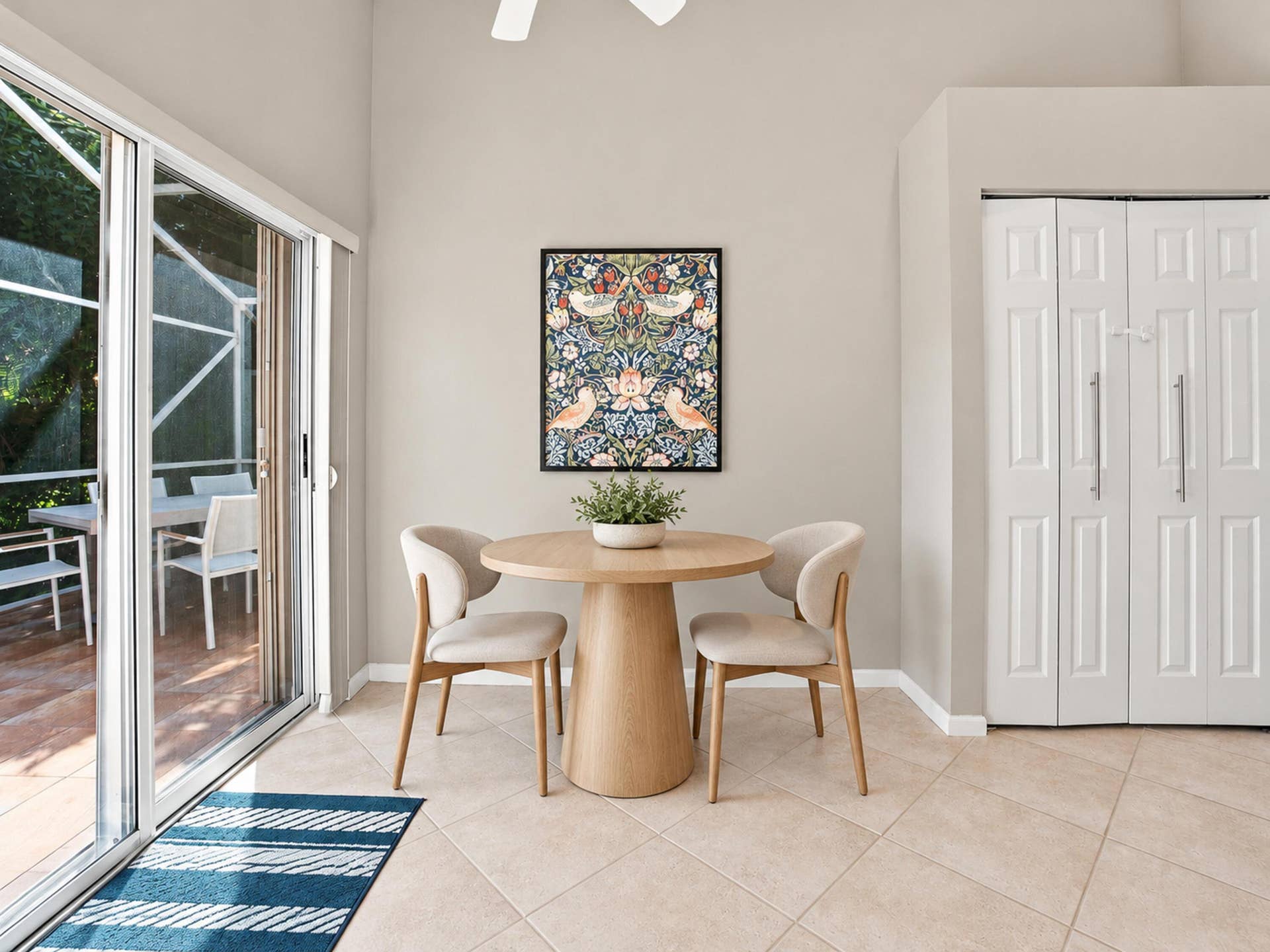 11564 Augustus Drive, Boynton Beach, FL 33437 23_luxpro.media-23