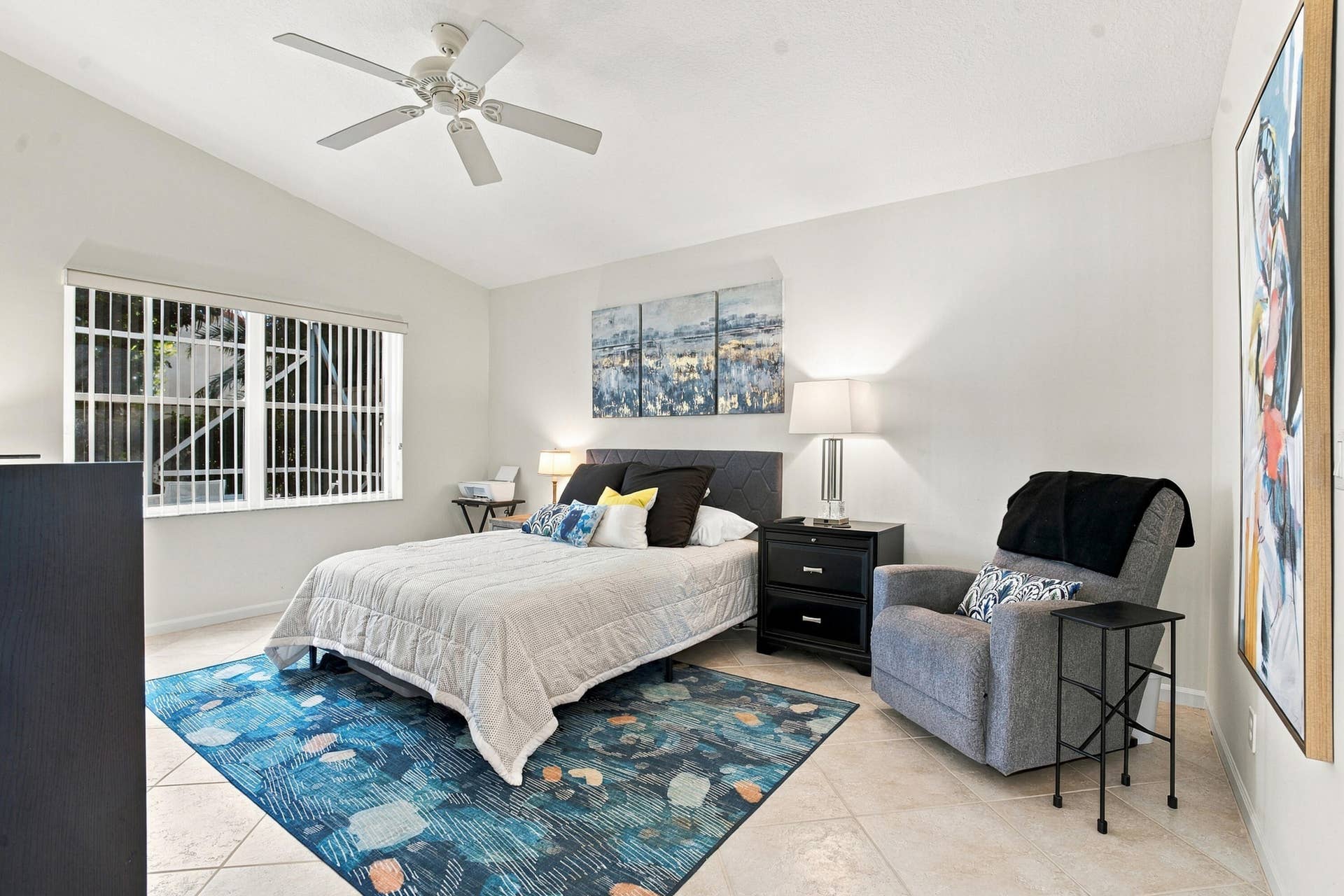 11564 Augustus Drive, Boynton Beach, FL 33437 25_luxpro.media-25