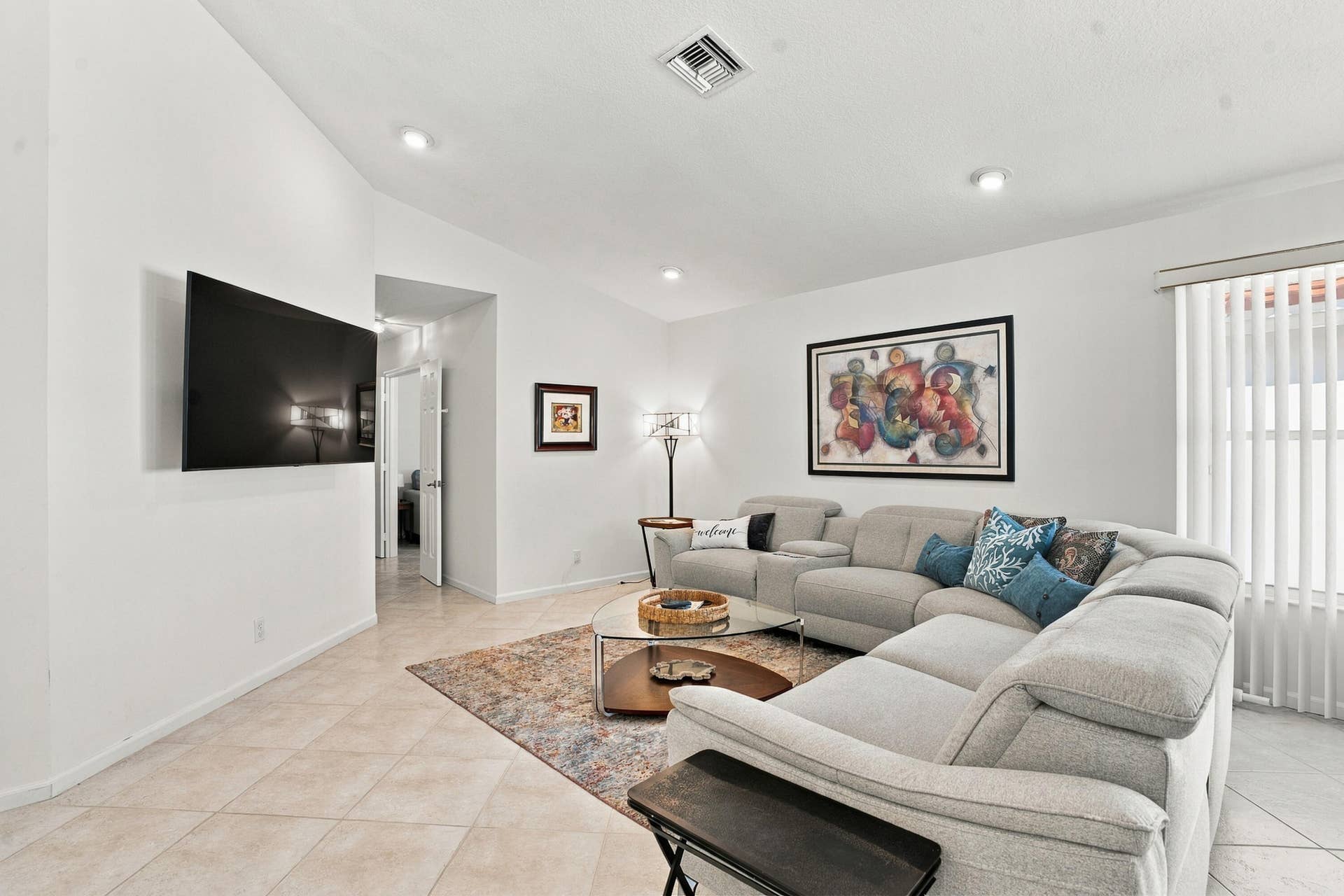 11564 Augustus Drive, Boynton Beach, FL 33437 14_luxpro.media-14