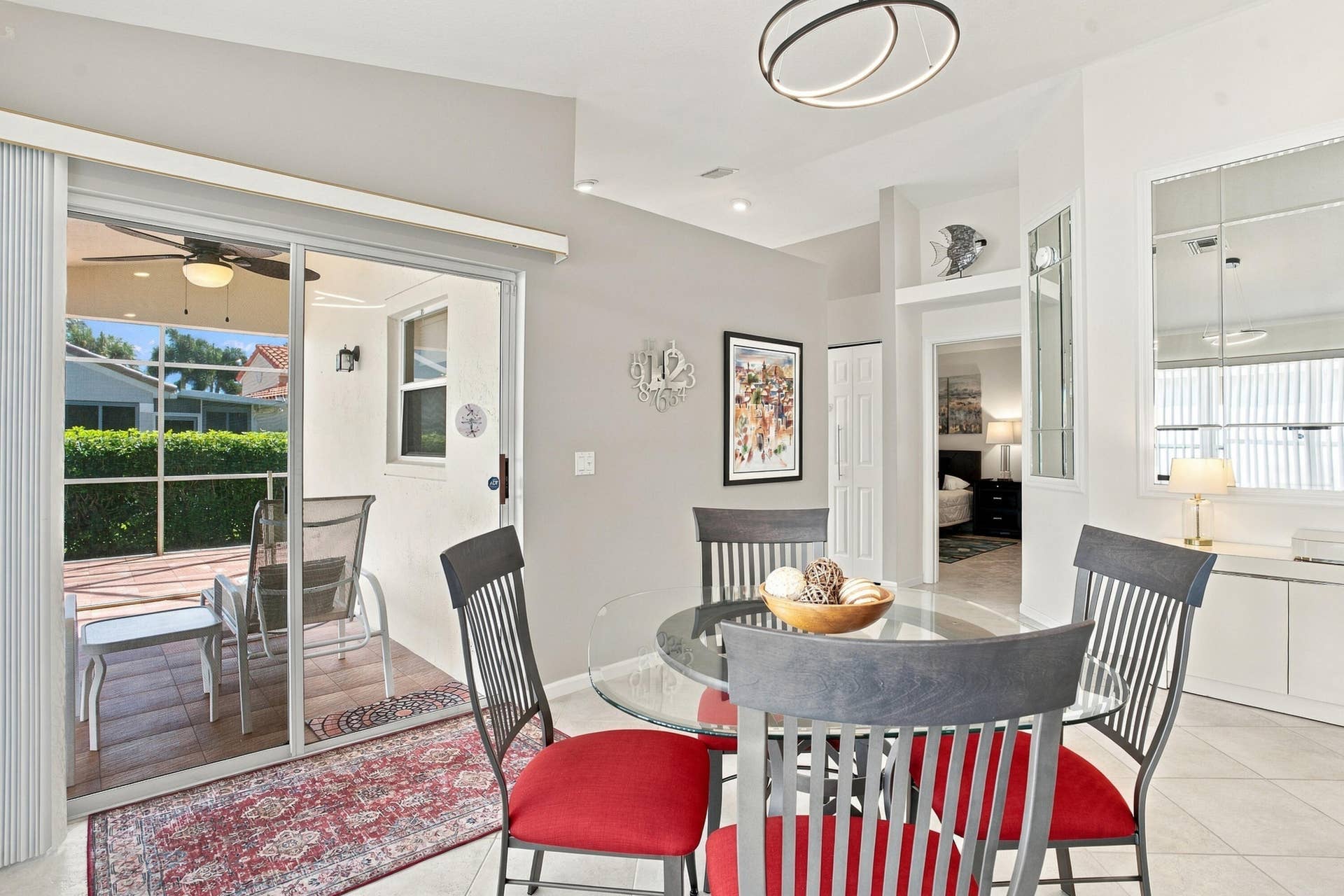 11564 Augustus Drive, Boynton Beach, FL 33437 19_luxpro.media-19
