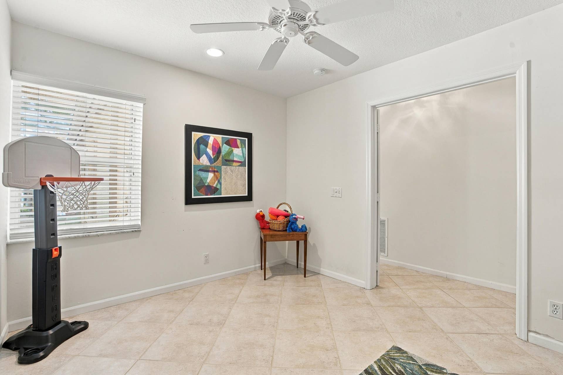 11564 Augustus Drive, Boynton Beach, FL 33437 34_luxpro.media-34