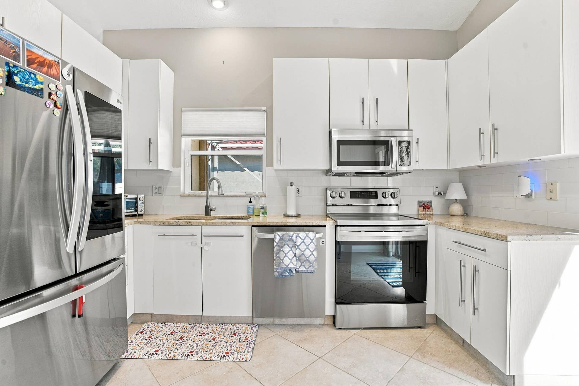 11564 Augustus Drive, Boynton Beach, FL 33437 22_luxpro.media-22