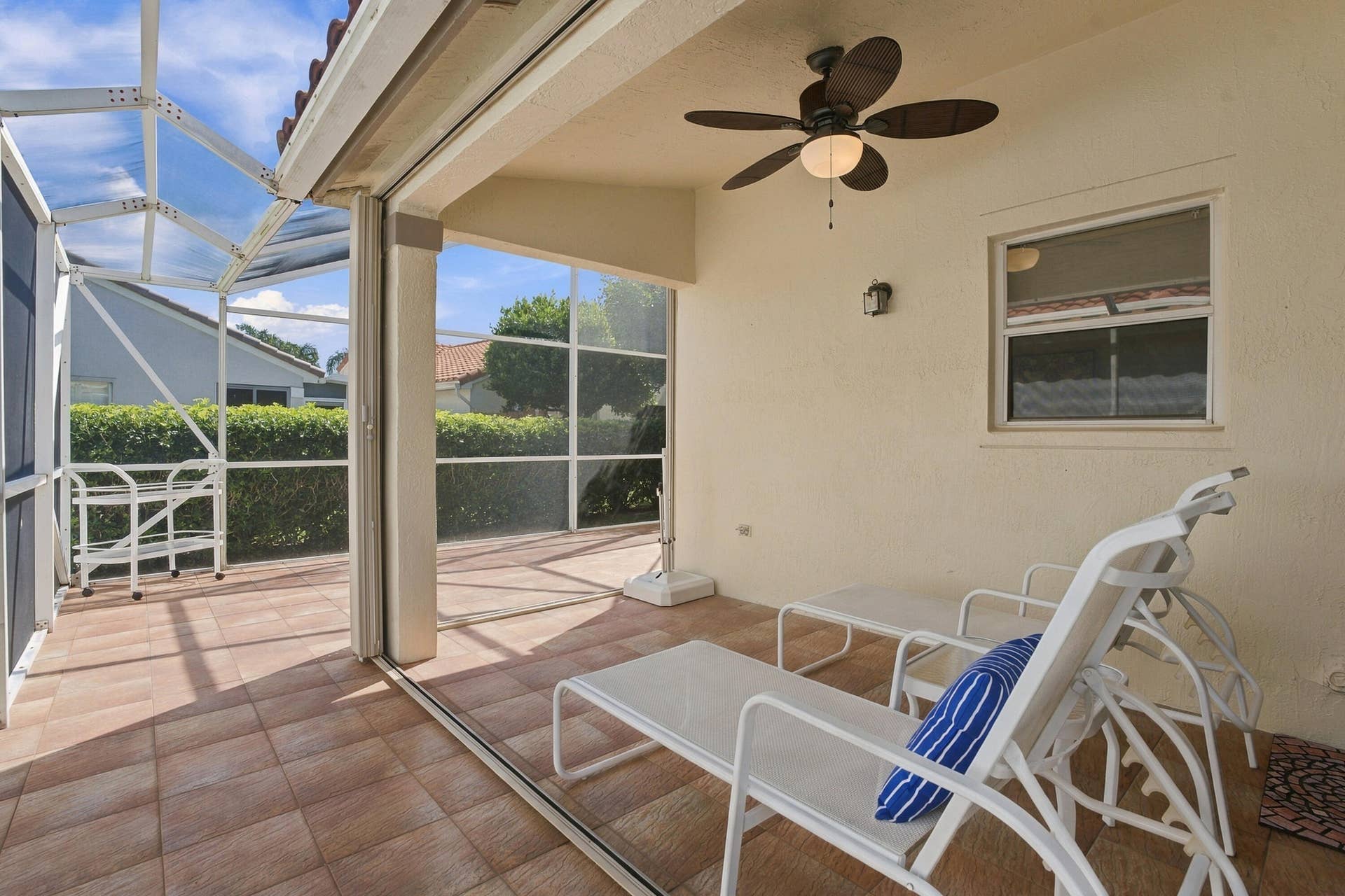 11564 Augustus Drive, Boynton Beach, FL 33437 44_luxpro.media-44