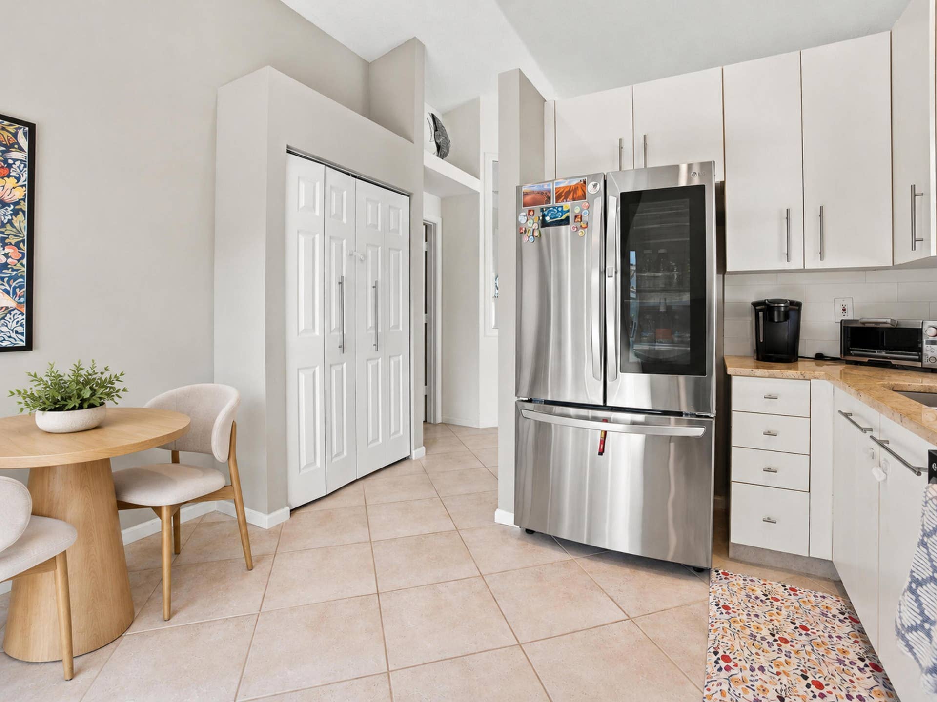 11564 Augustus Drive, Boynton Beach, FL 33437 24_luxpro.media-24