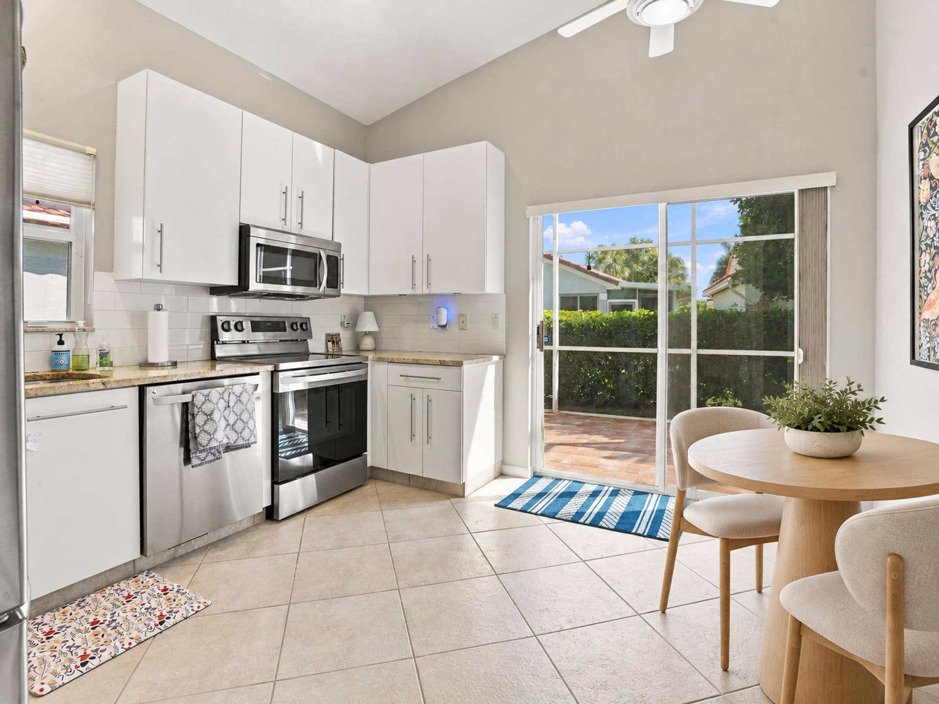 11564 Augustus Drive, Boynton Beach, FL 33437 21_luxpro.media-21