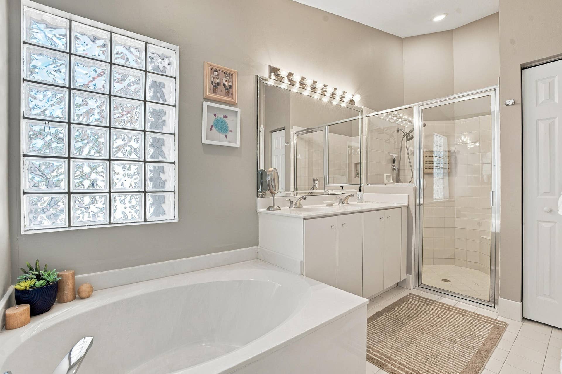 11564 Augustus Drive, Boynton Beach, FL 33437 30_luxpro.media-30