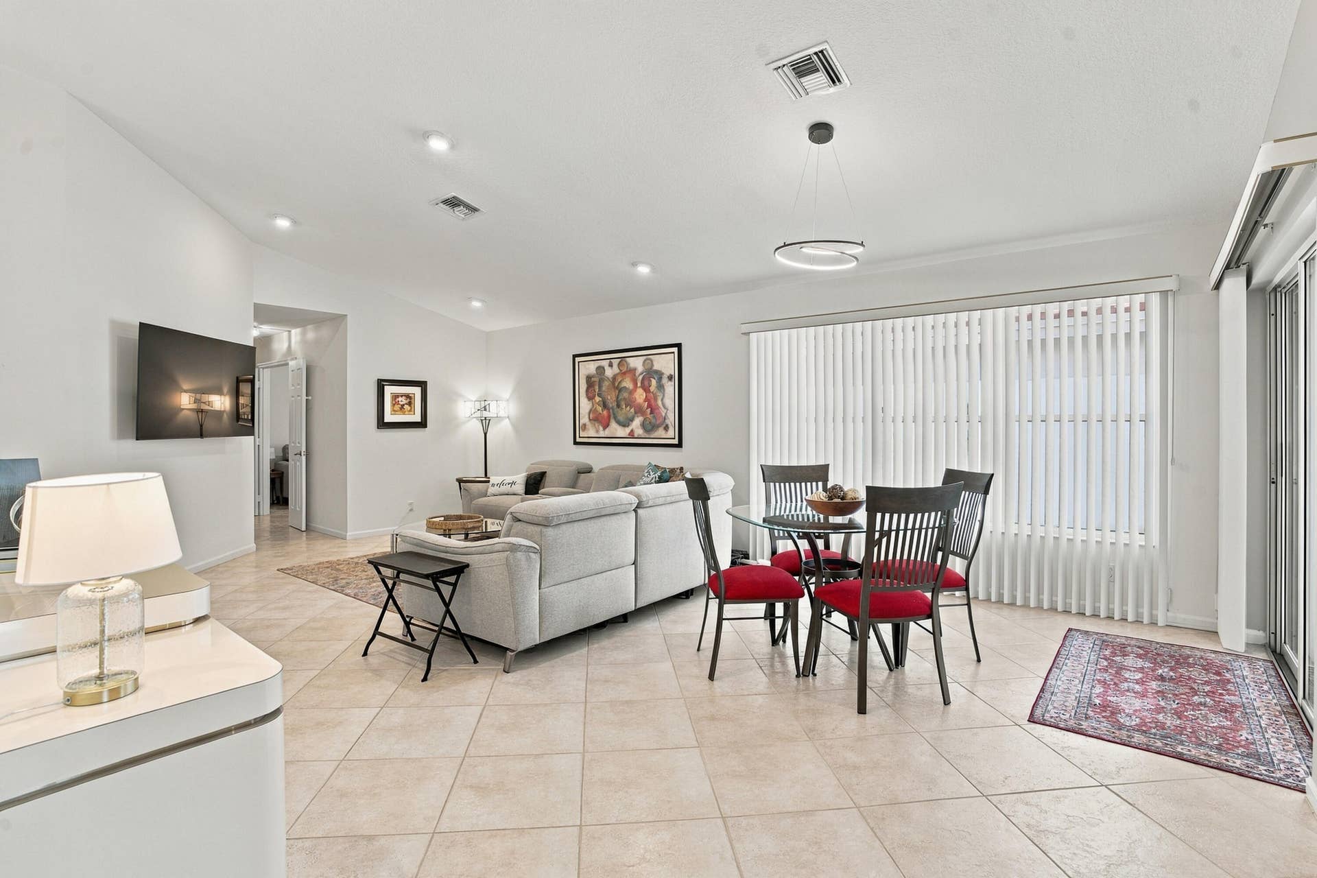 11564 Augustus Drive, Boynton Beach, FL 33437 17_luxpro.media-17