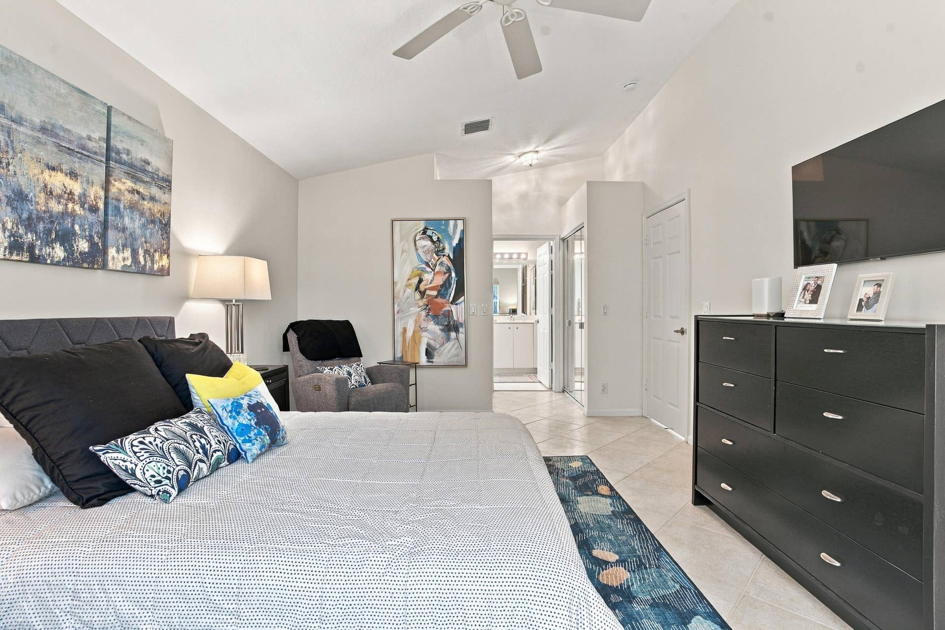 11564 Augustus Drive, Boynton Beach, FL 33437 27_luxpro.media-27