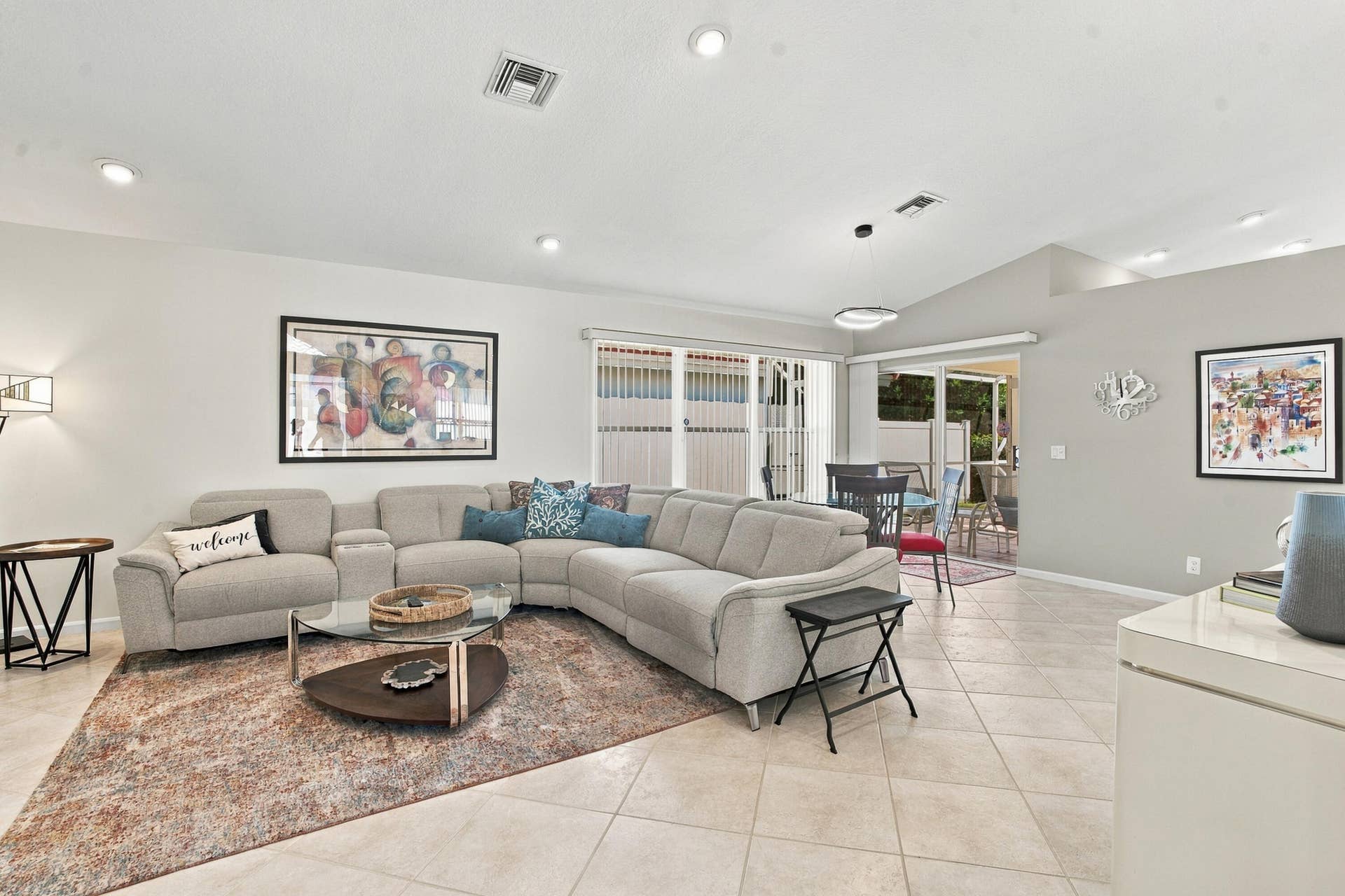 11564 Augustus Drive, Boynton Beach, FL 33437 10_luxpro.media-10