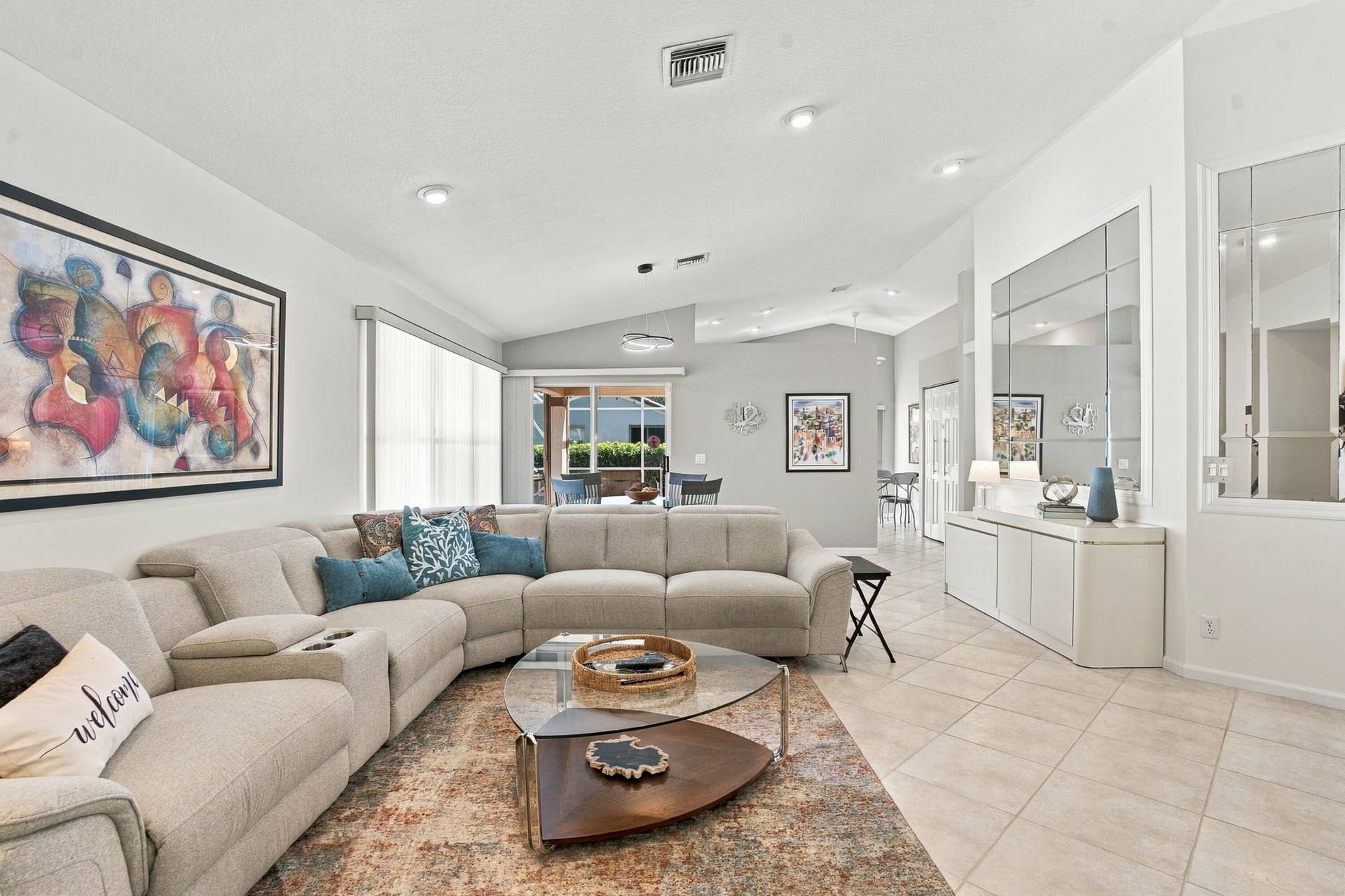11564 Augustus Drive, Boynton Beach, FL 33437 12_luxpro.media-12