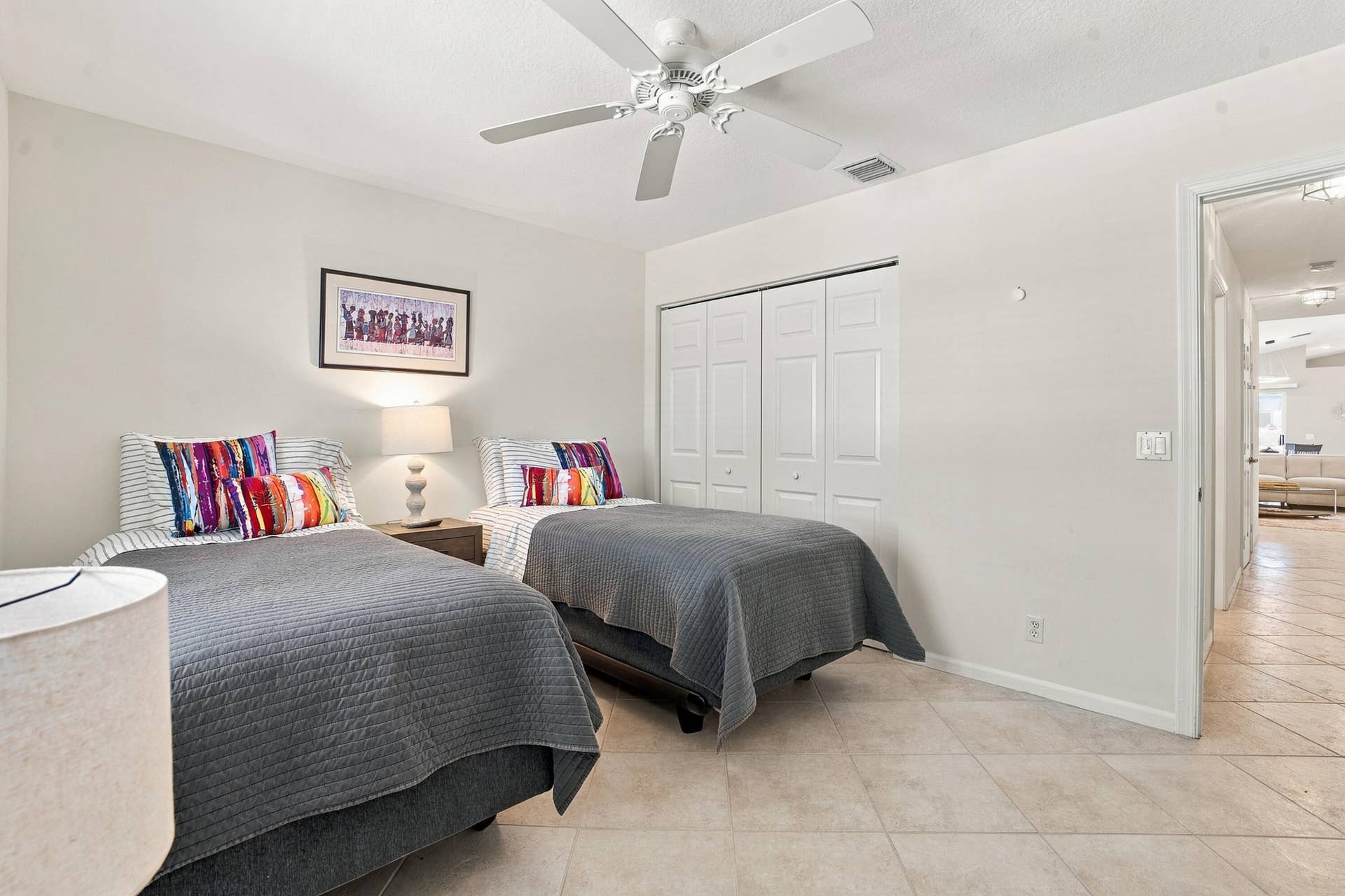 11564 Augustus Drive, Boynton Beach, FL 33437 39_luxpro.media-39