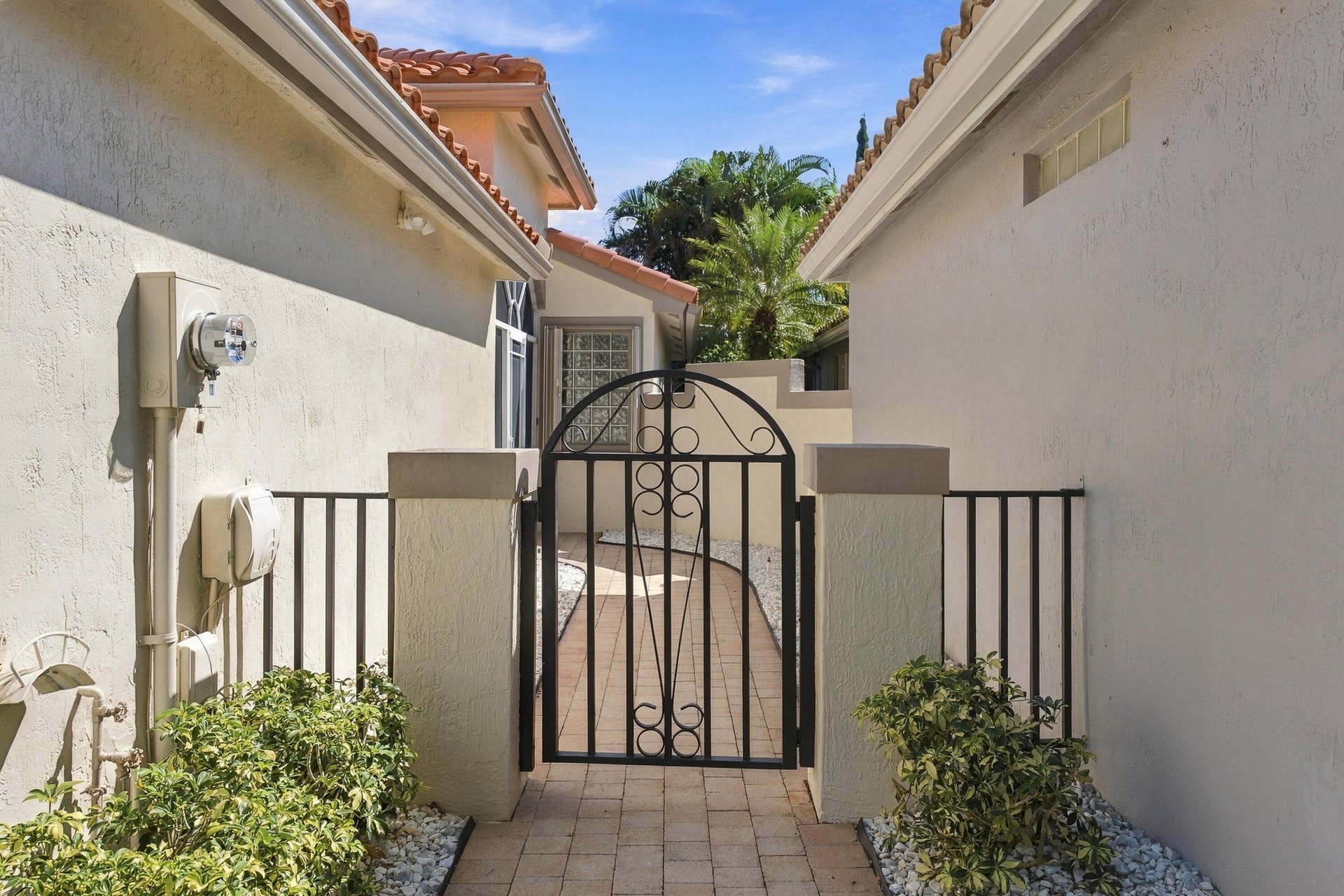 11564 Augustus Drive, Boynton Beach, FL 33437 6_luxpro.media-06
