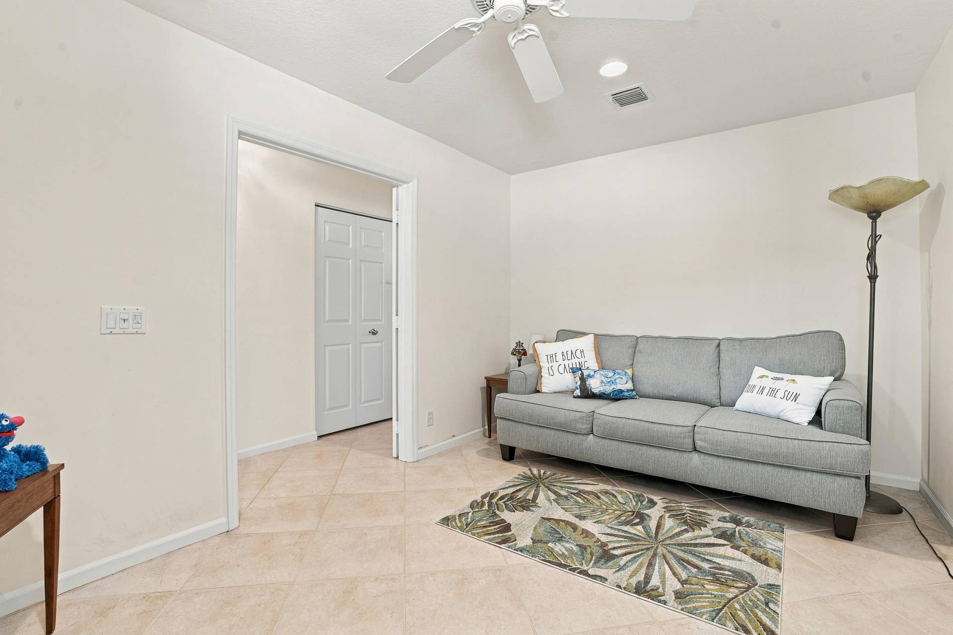 11564 Augustus Drive, Boynton Beach, FL 33437 33_luxpro.media-33