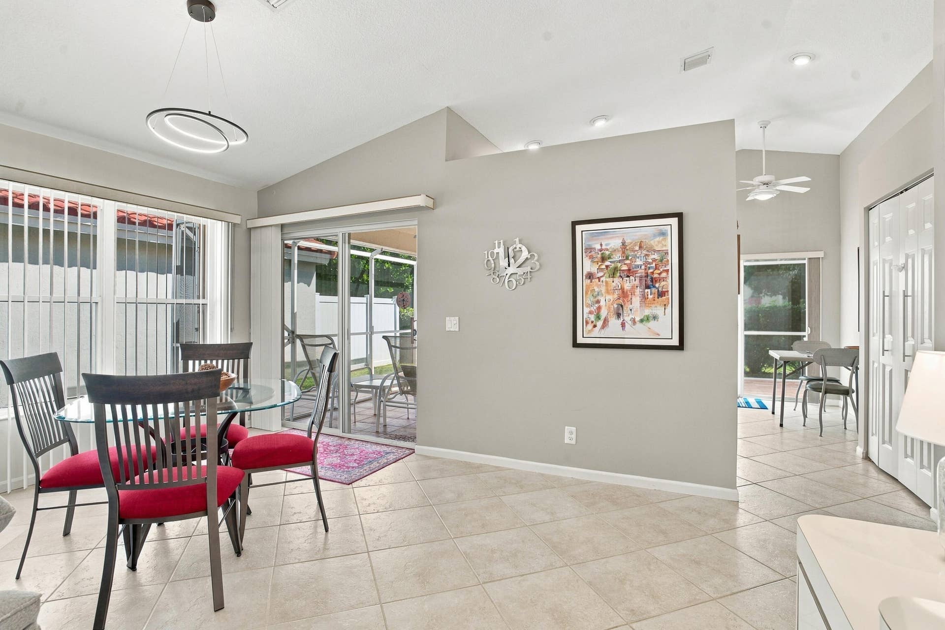11564 Augustus Drive, Boynton Beach, FL 33437 18_luxpro.media-18