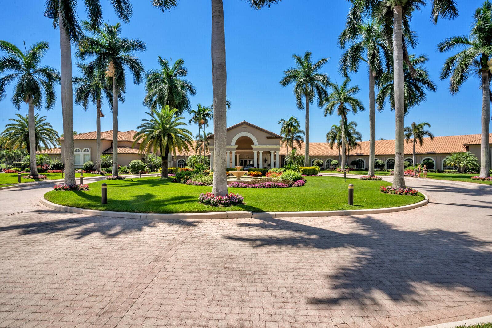11564 Augustus Drive, Boynton Beach, FL 33437 cascadesclubhouse
