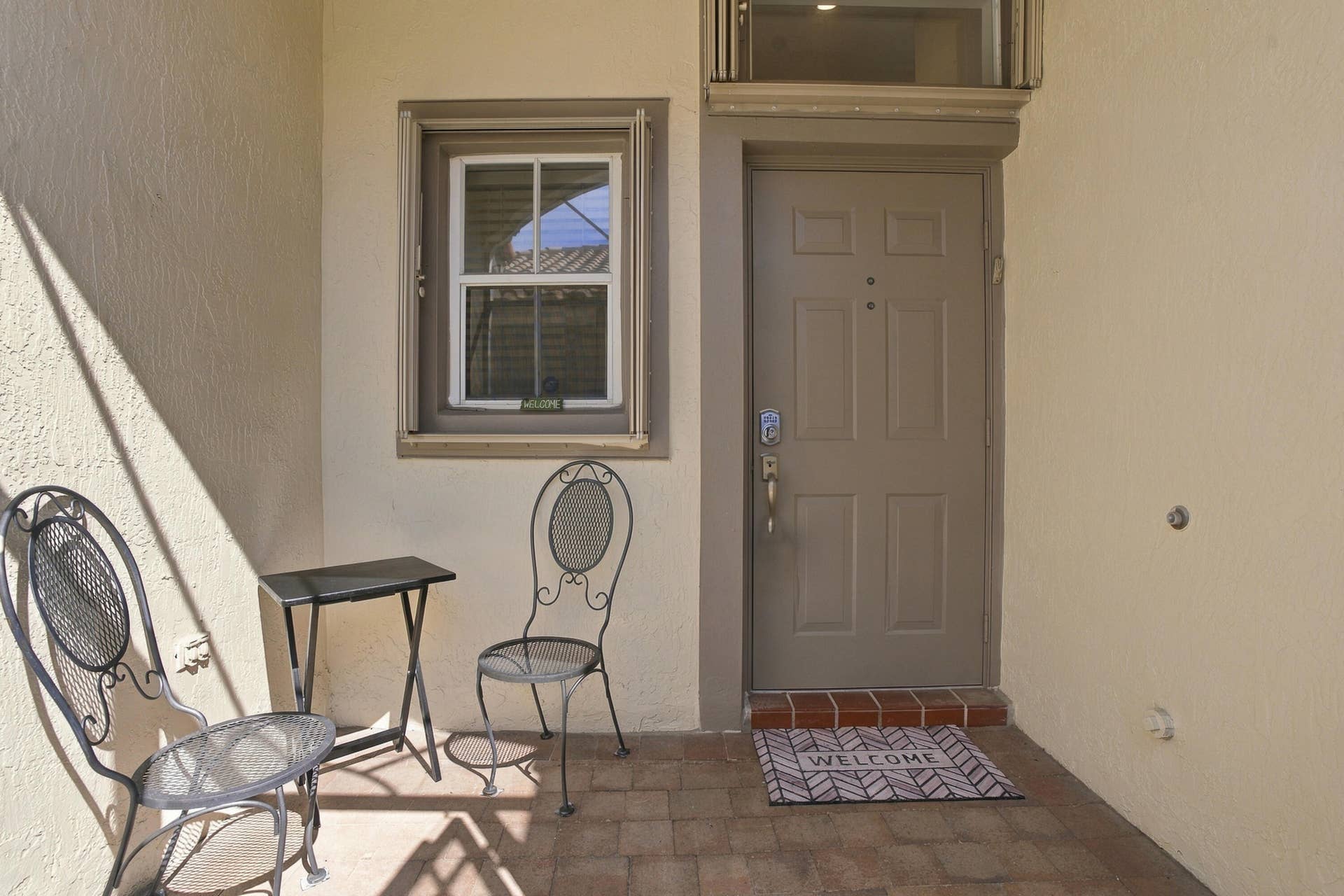 11564 Augustus Drive, Boynton Beach, FL 33437 7_luxpro.media-07