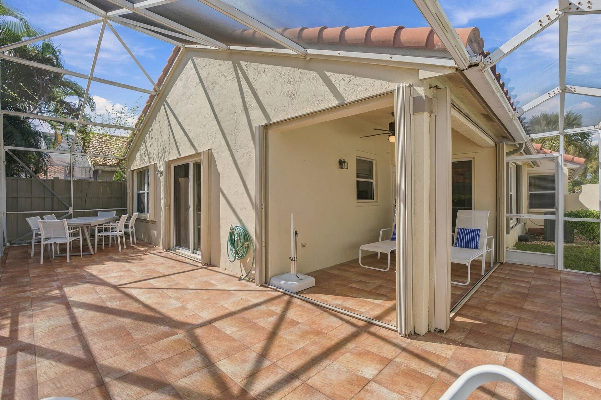 11564 Augustus Drive, Boynton Beach, FL 33437 42_luxpro.media-42