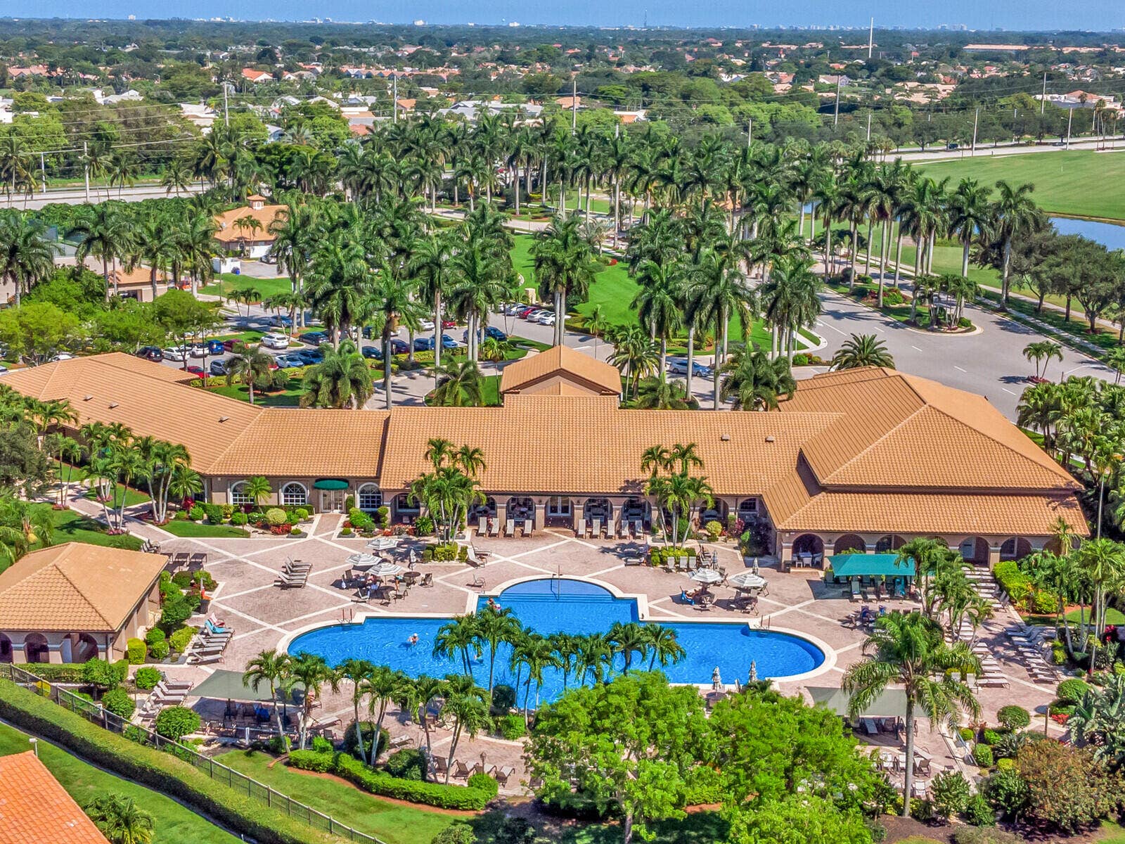 11564 Augustus Drive, Boynton Beach, FL 33437 cascadespool