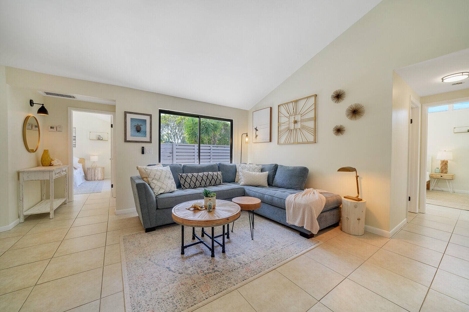 1801 S US HIGHWAY 1, #8C, Jupiter, FL 33477 Living Area
