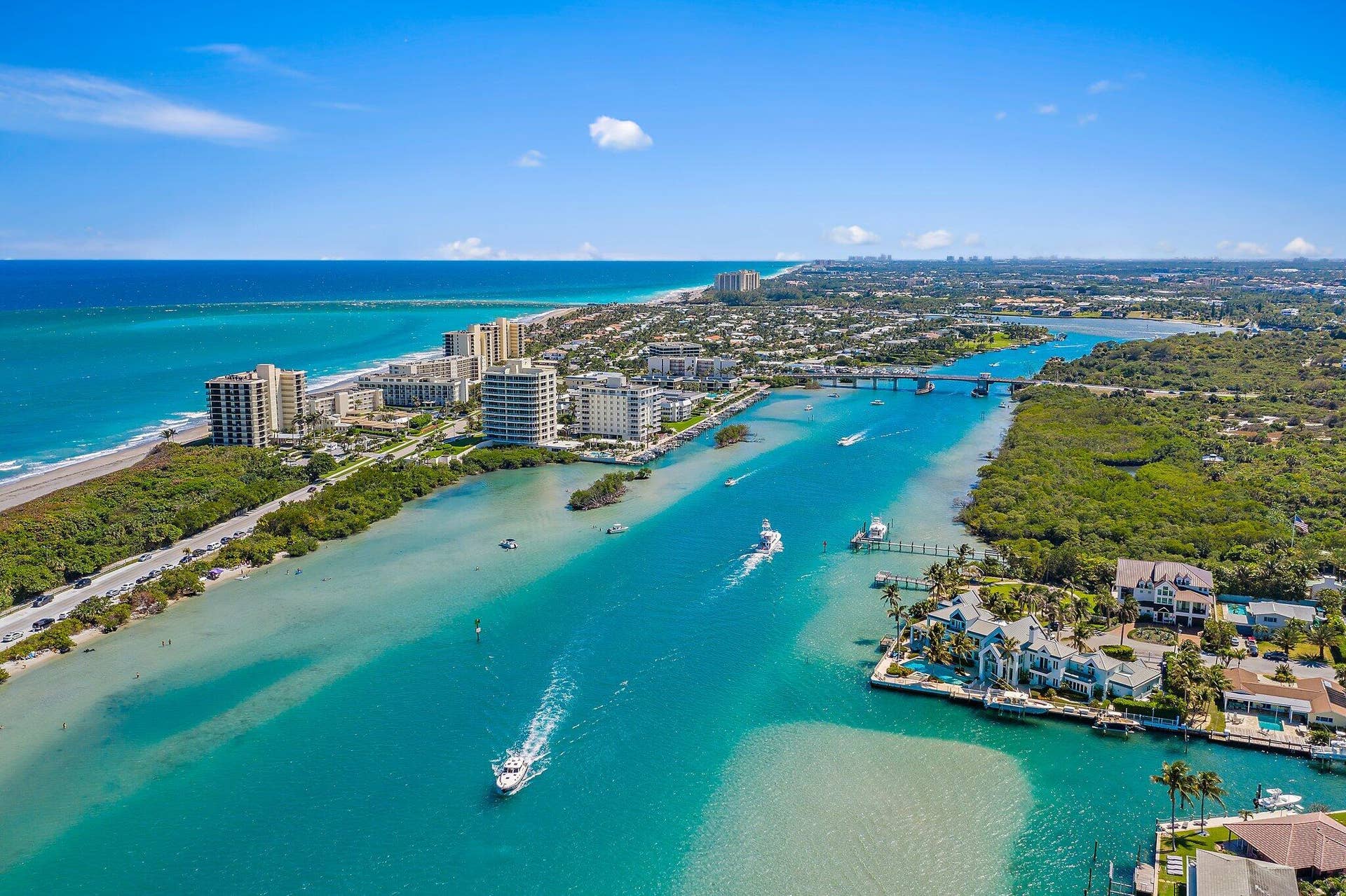 1801 S US HIGHWAY 1, #8C, Jupiter, FL 33477 003-JupiterIslandCatosBridgeCoralCove-Ju