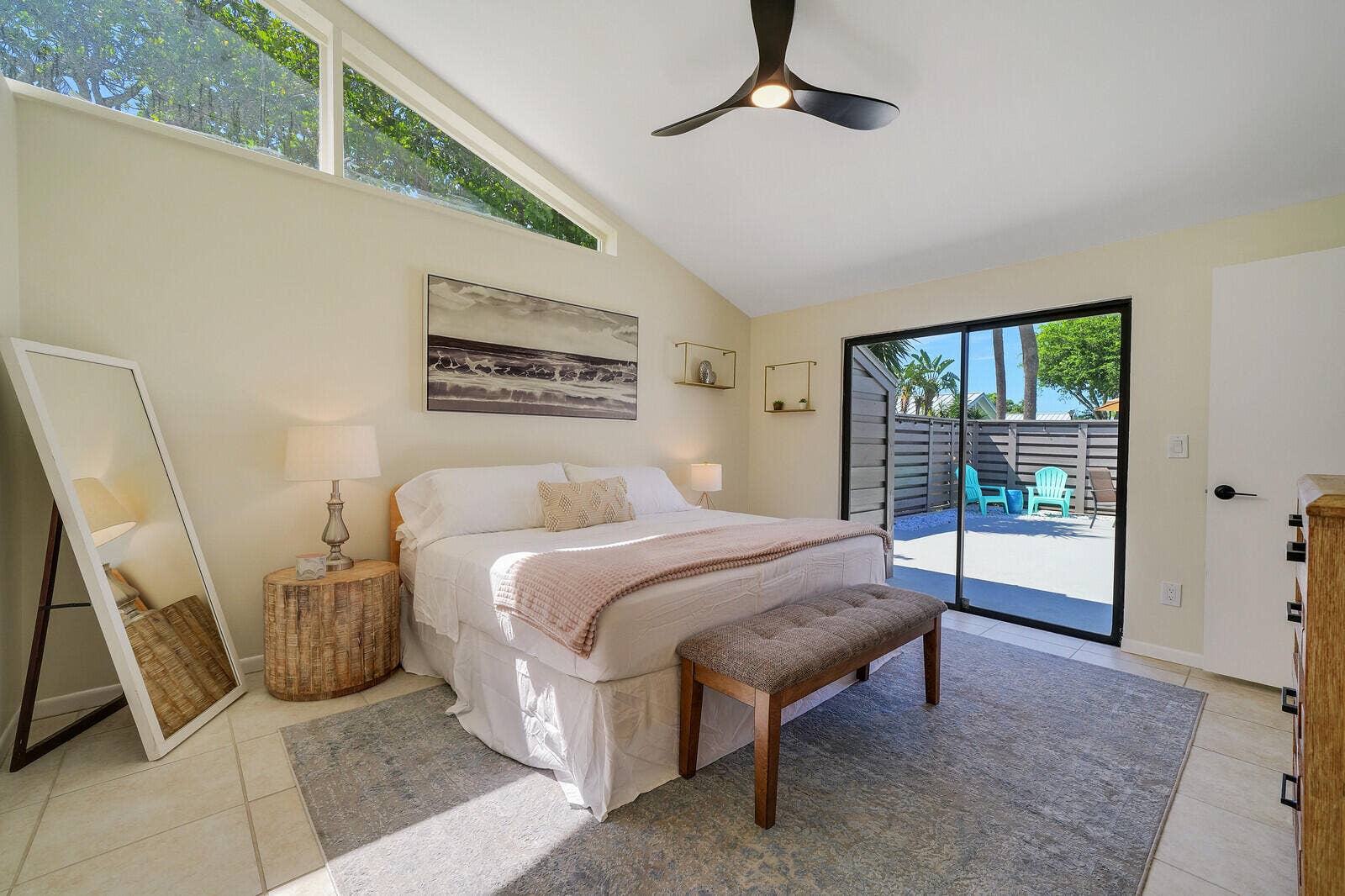 1801 S US HIGHWAY 1, #8C, Jupiter, FL 33477 Primary Suite