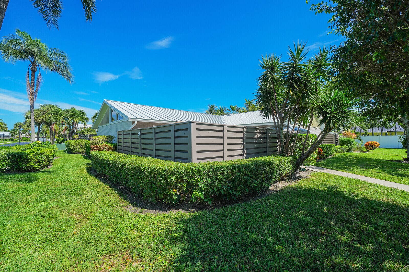 1801 S US HIGHWAY 1, #8C, Jupiter, FL 33477 Front Exterior