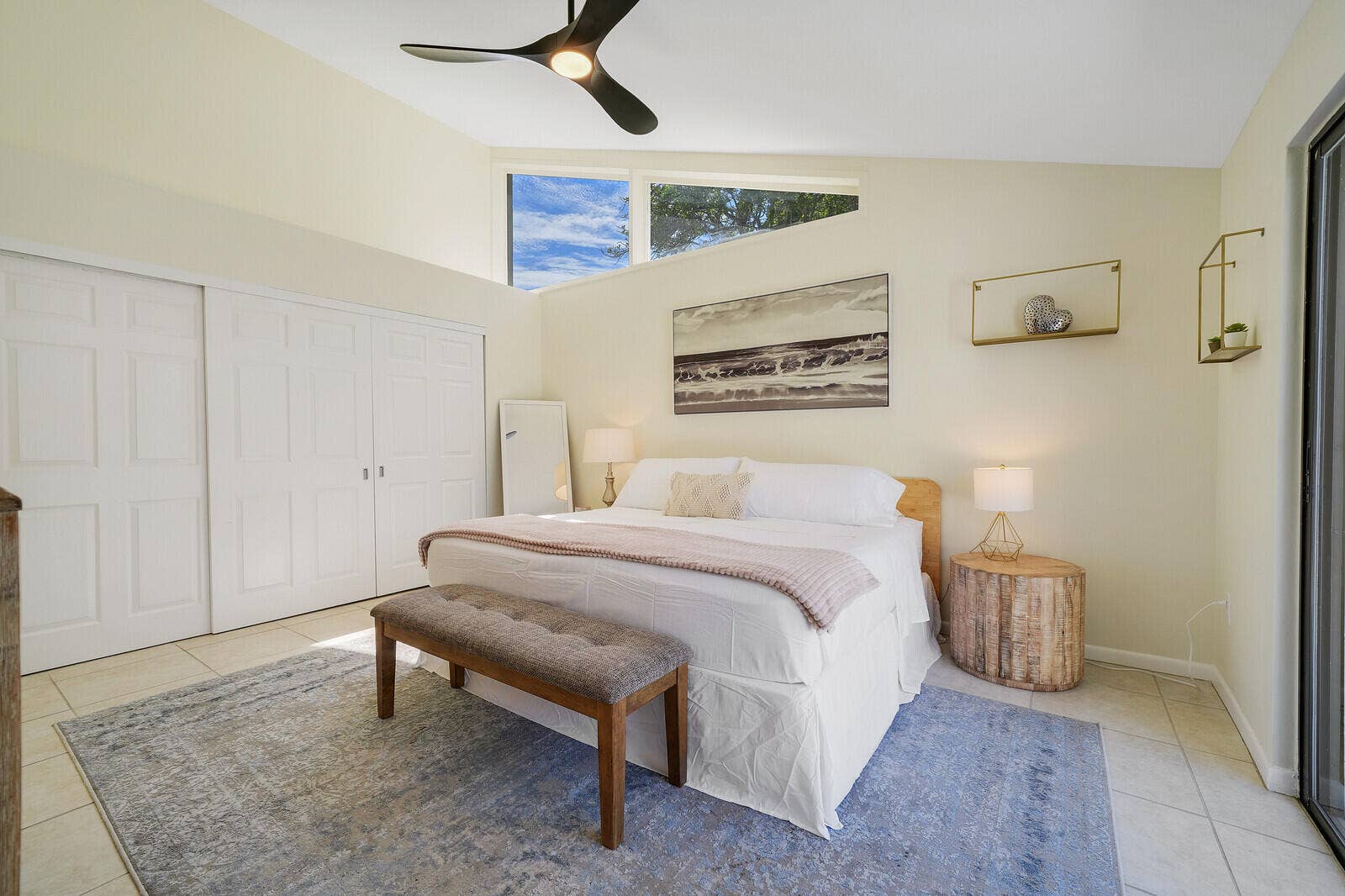 1801 S US HIGHWAY 1, #8C, Jupiter, FL 33477 Primary Suite
